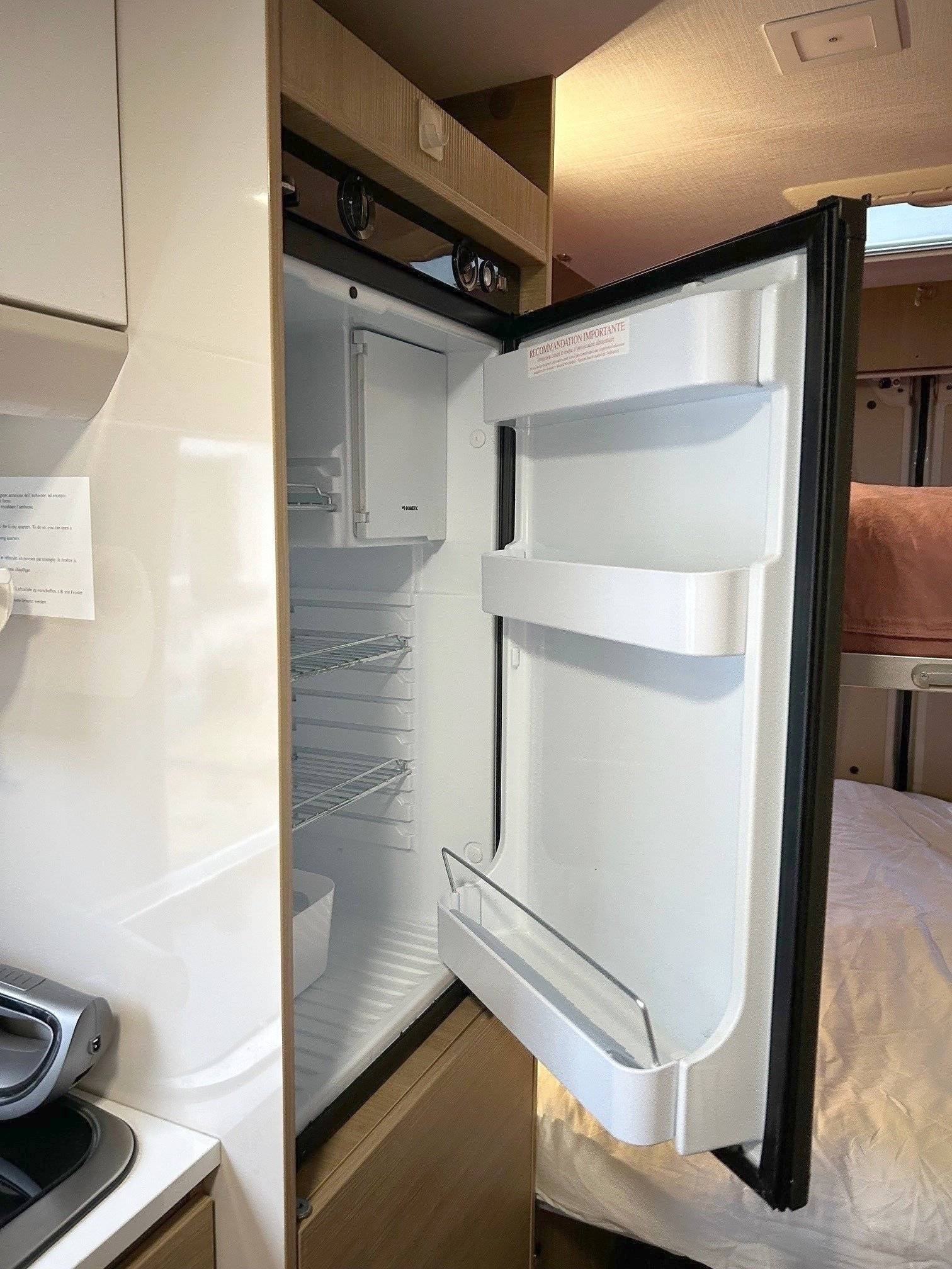 Mclouis Mclouis Menfys 3 maxi