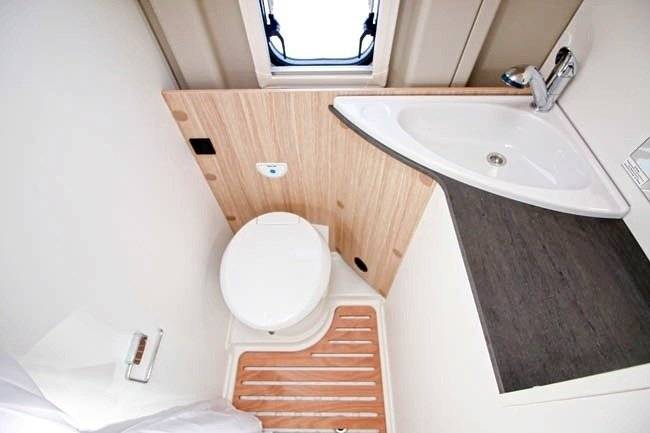 Sunlight Sunlight Cliff 601 Adventure