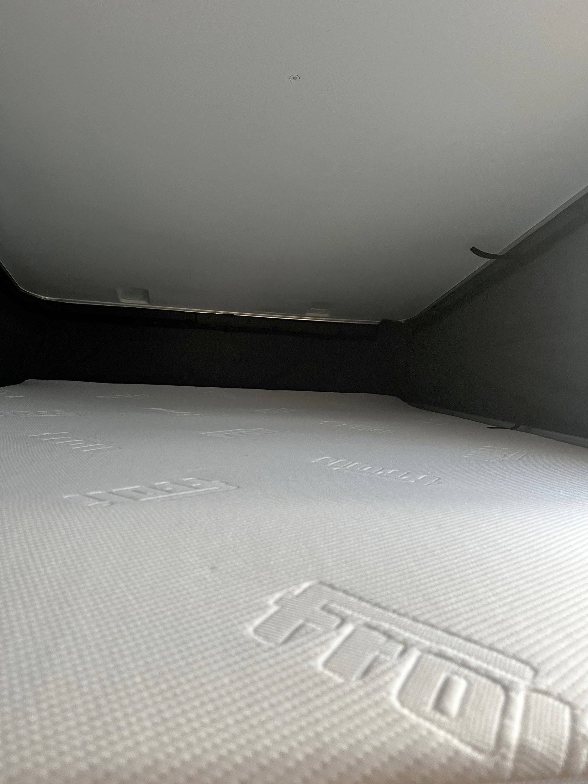 antilopevan Renault Trafic