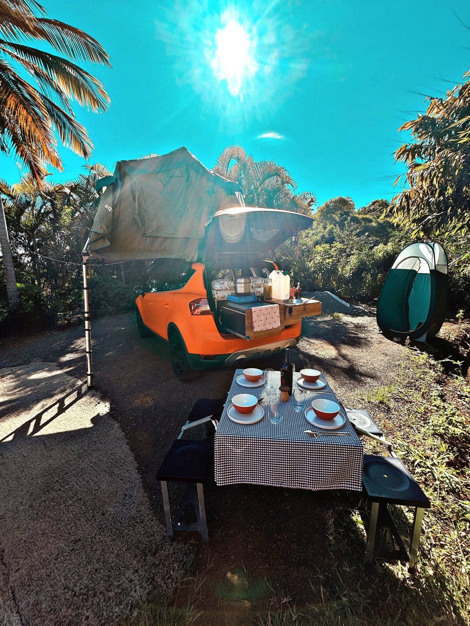 Le Voyageur Le Voyageur