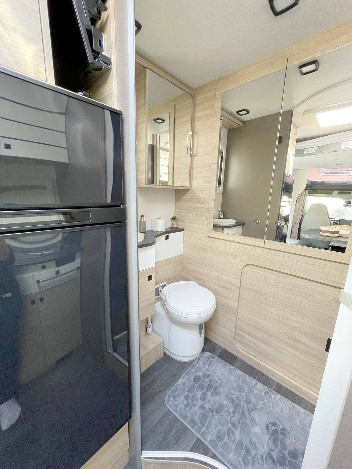 Challenger Challenger