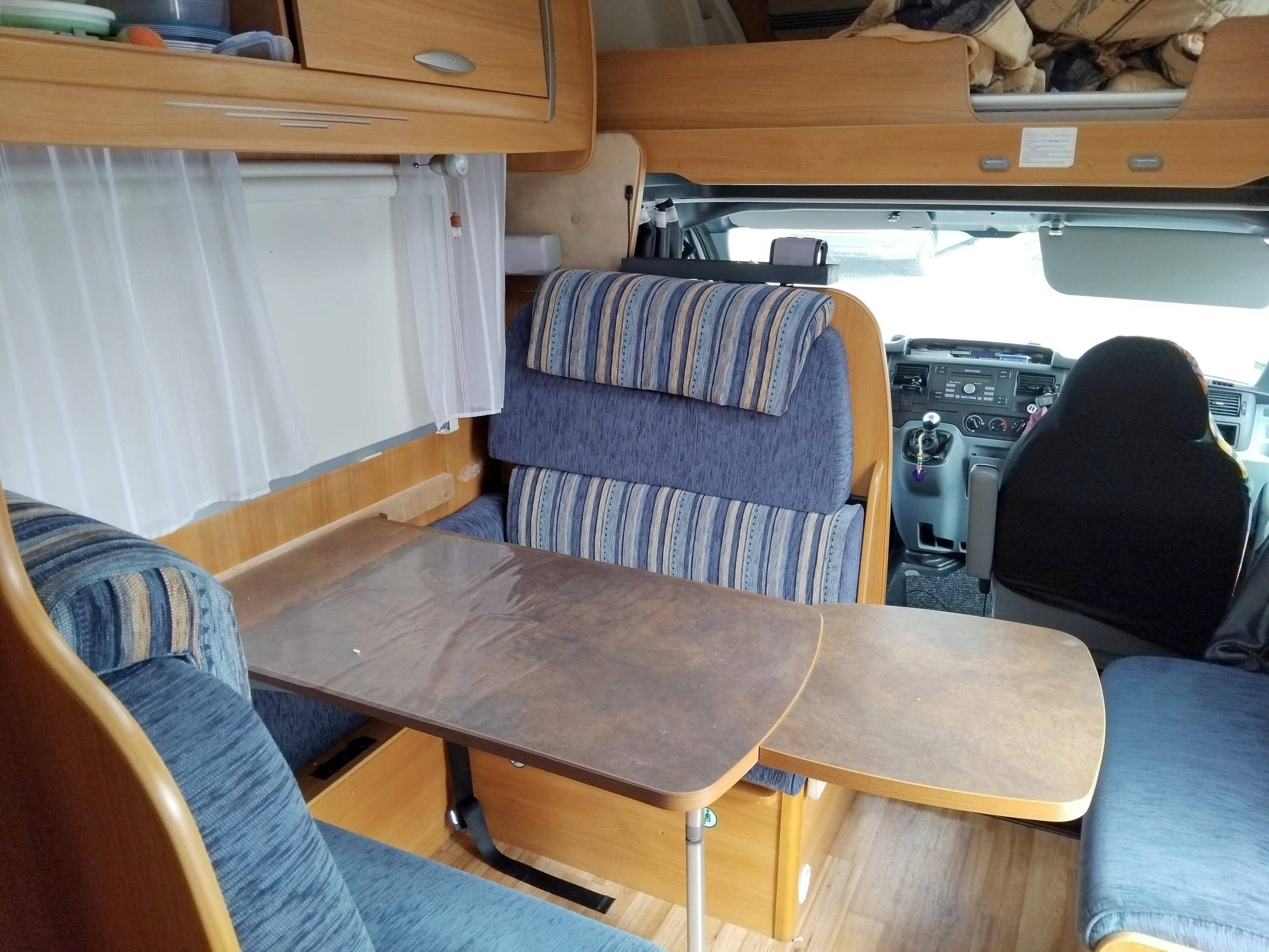 Chausson flash03