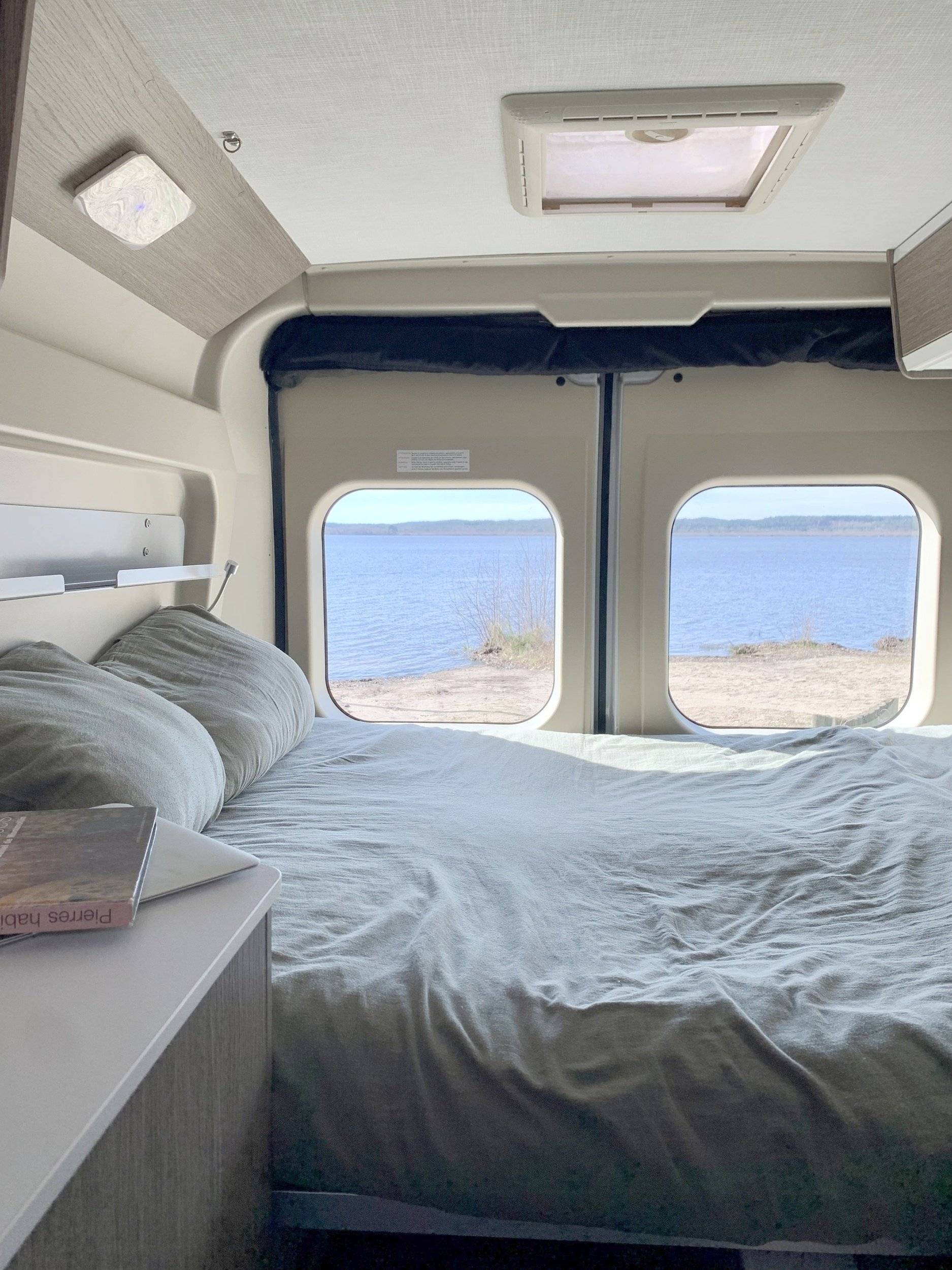 Challenger Challenger  v114 max start édition