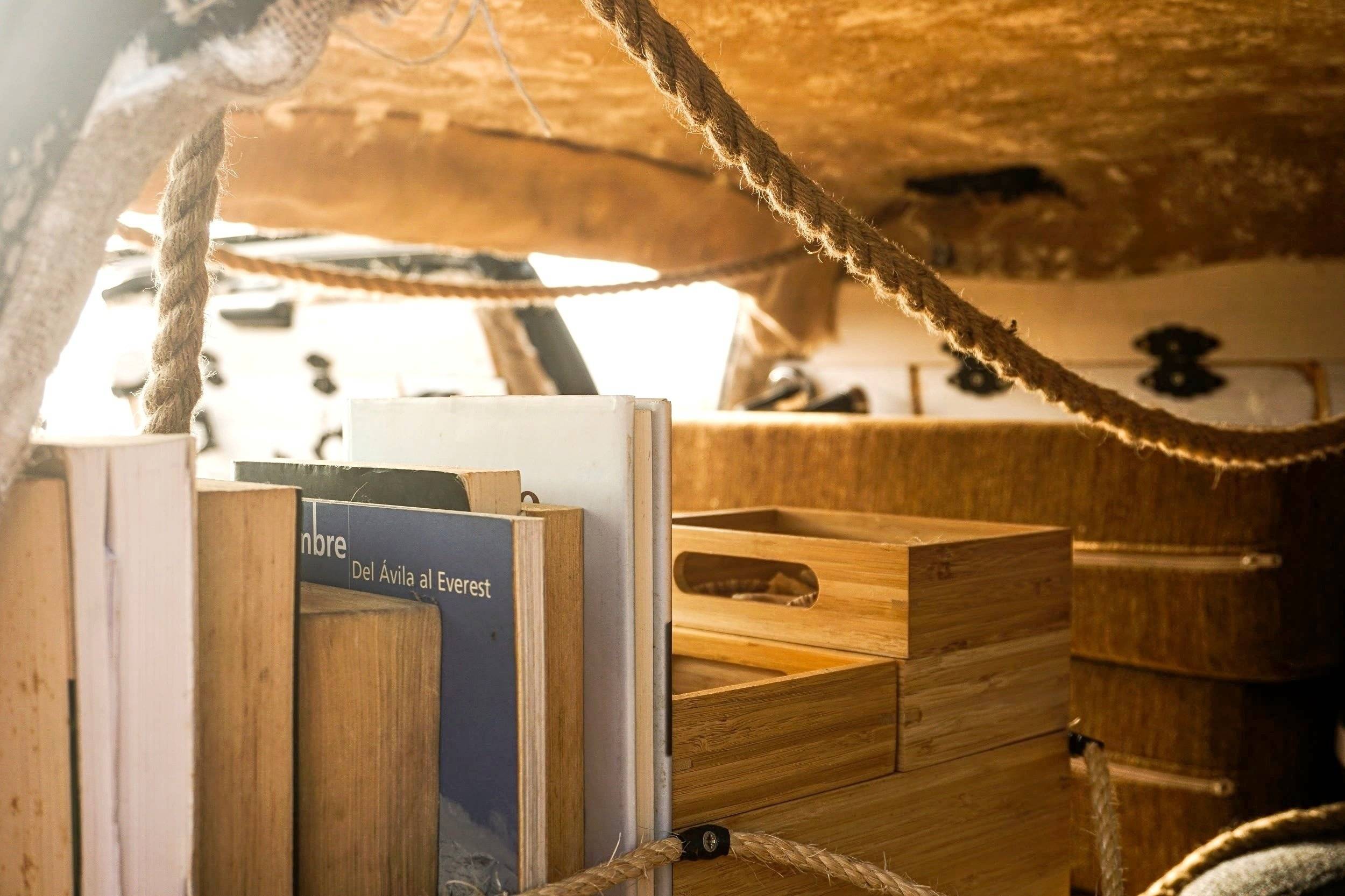 Nissan Nissan terrano 2.7 tdi 5 puertas