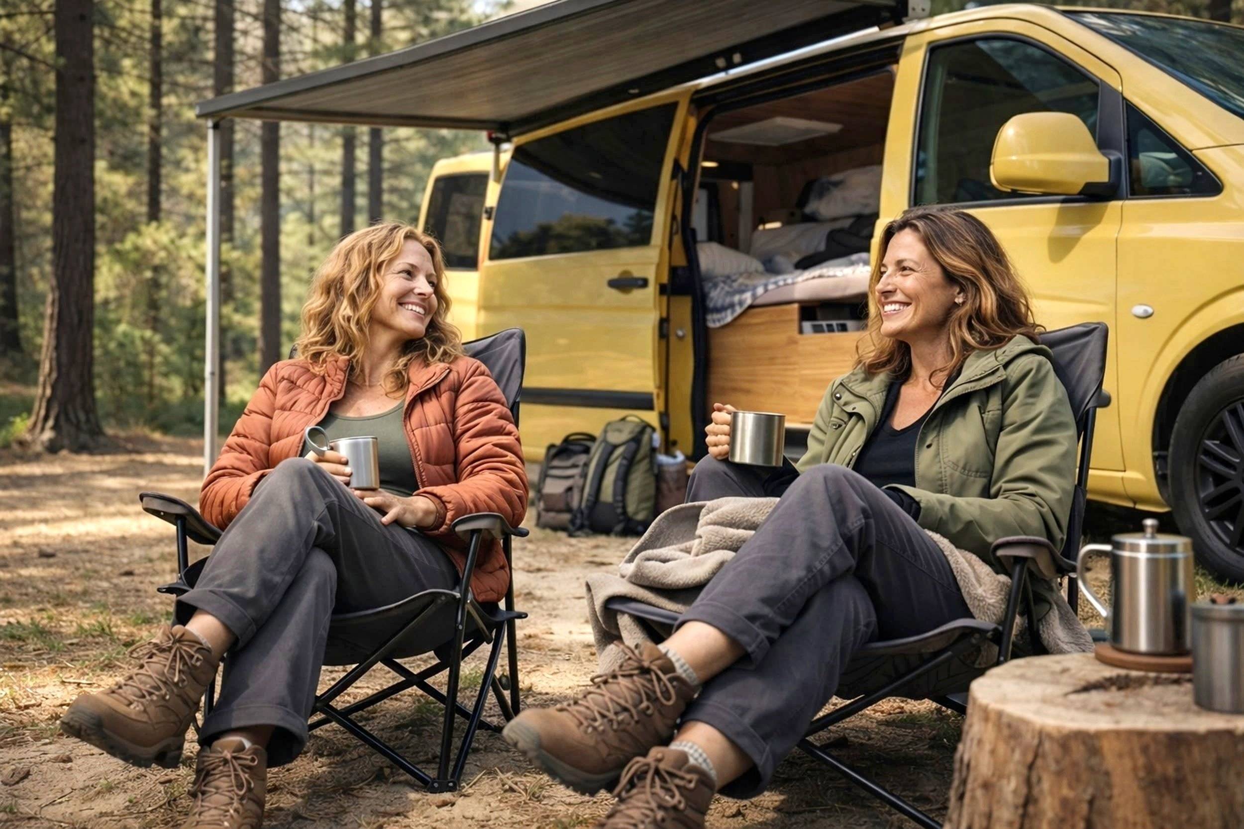 Mercedes Vito 111 CDI 116 ch