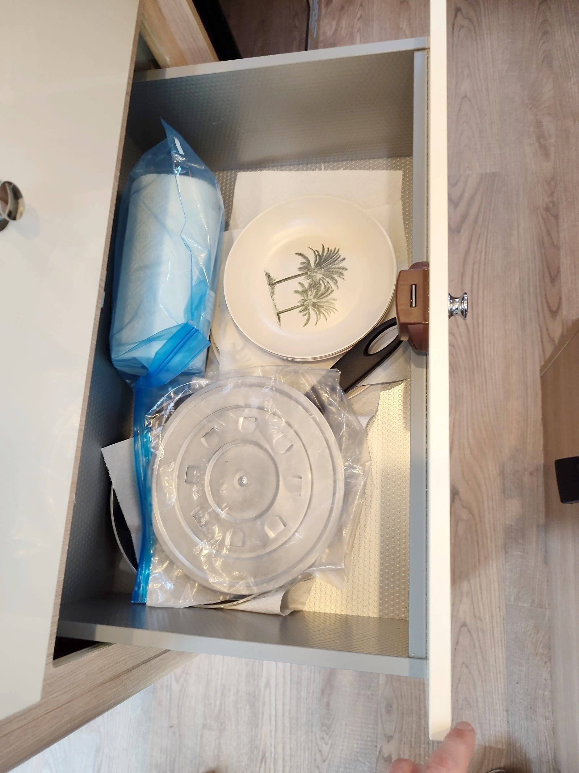 clever celebration 600