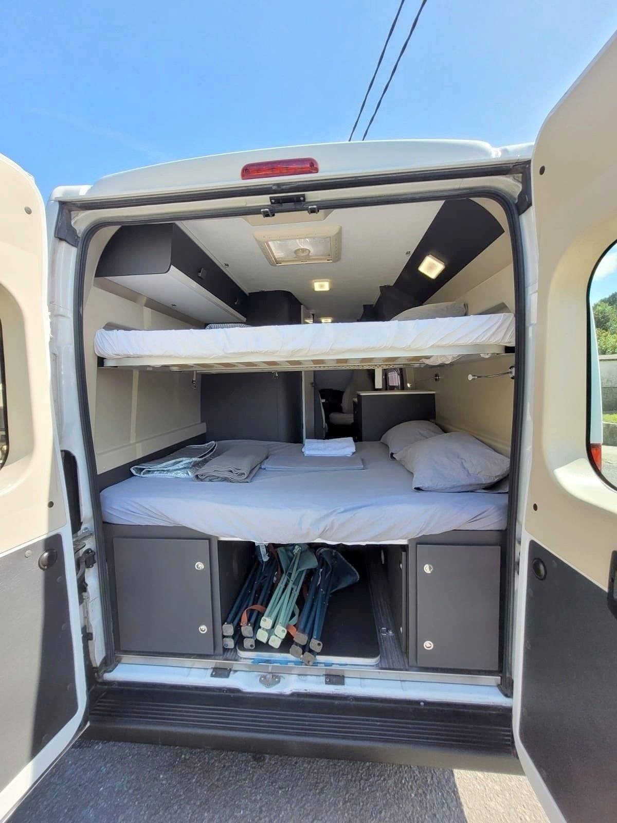 Mclouis menfys 3 maxi