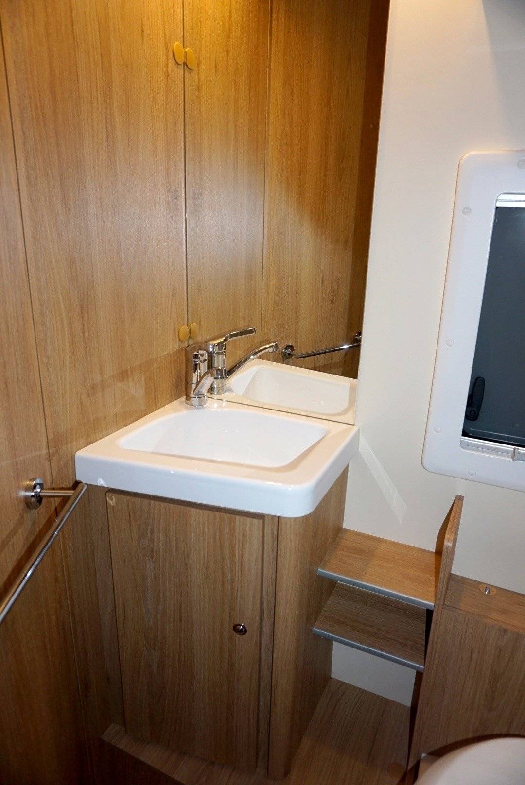 Ci HORON GO 67XT SELEKT 