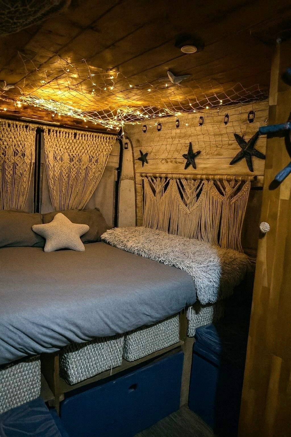 Citroën Jumper 2,2 l 110 ch