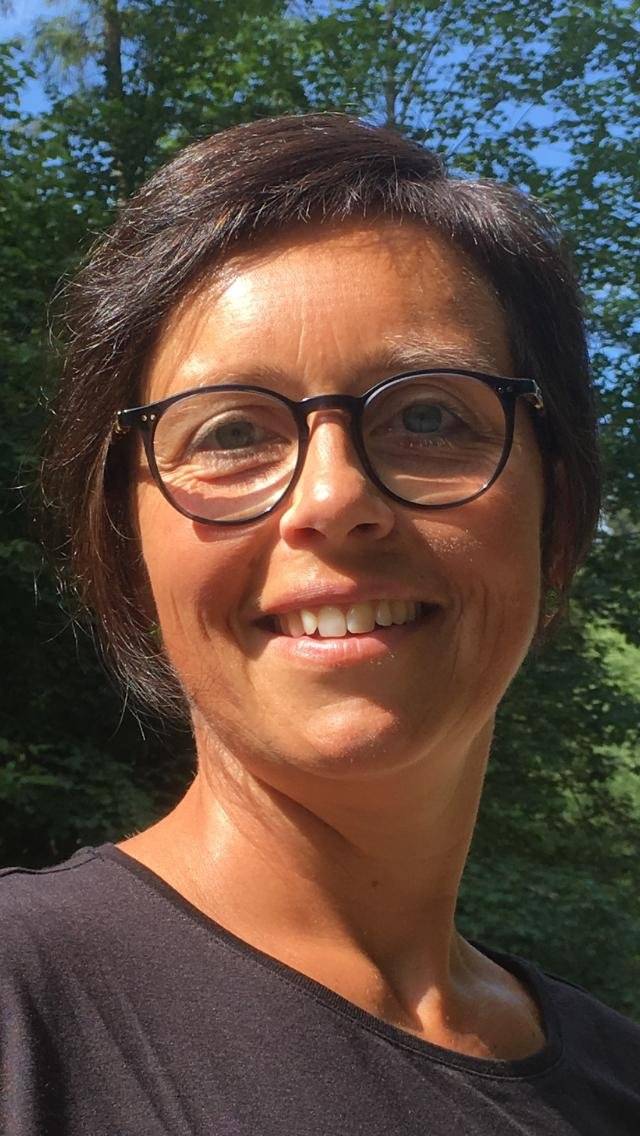 Ellen