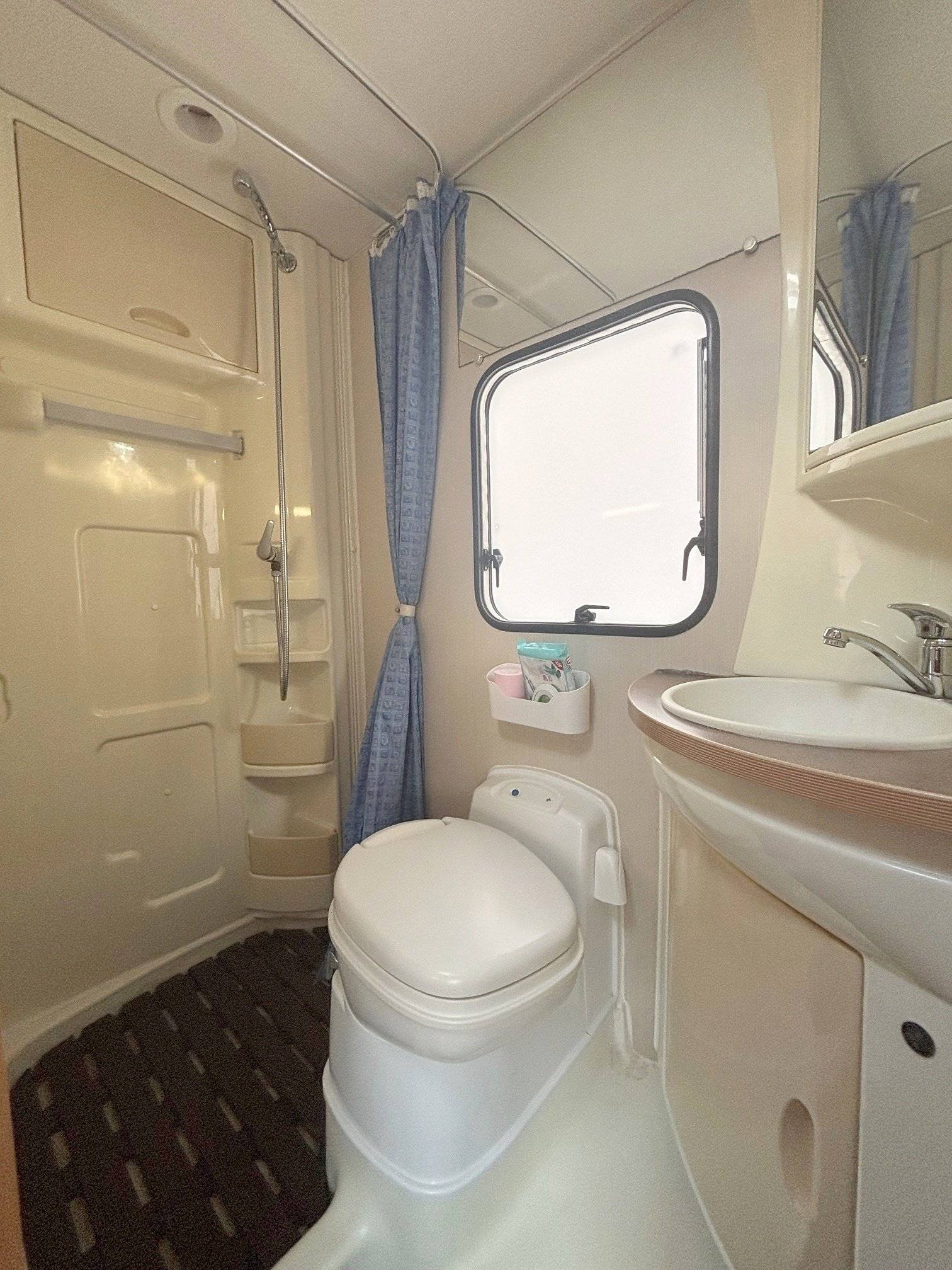 Challenger Challenger génesis 49