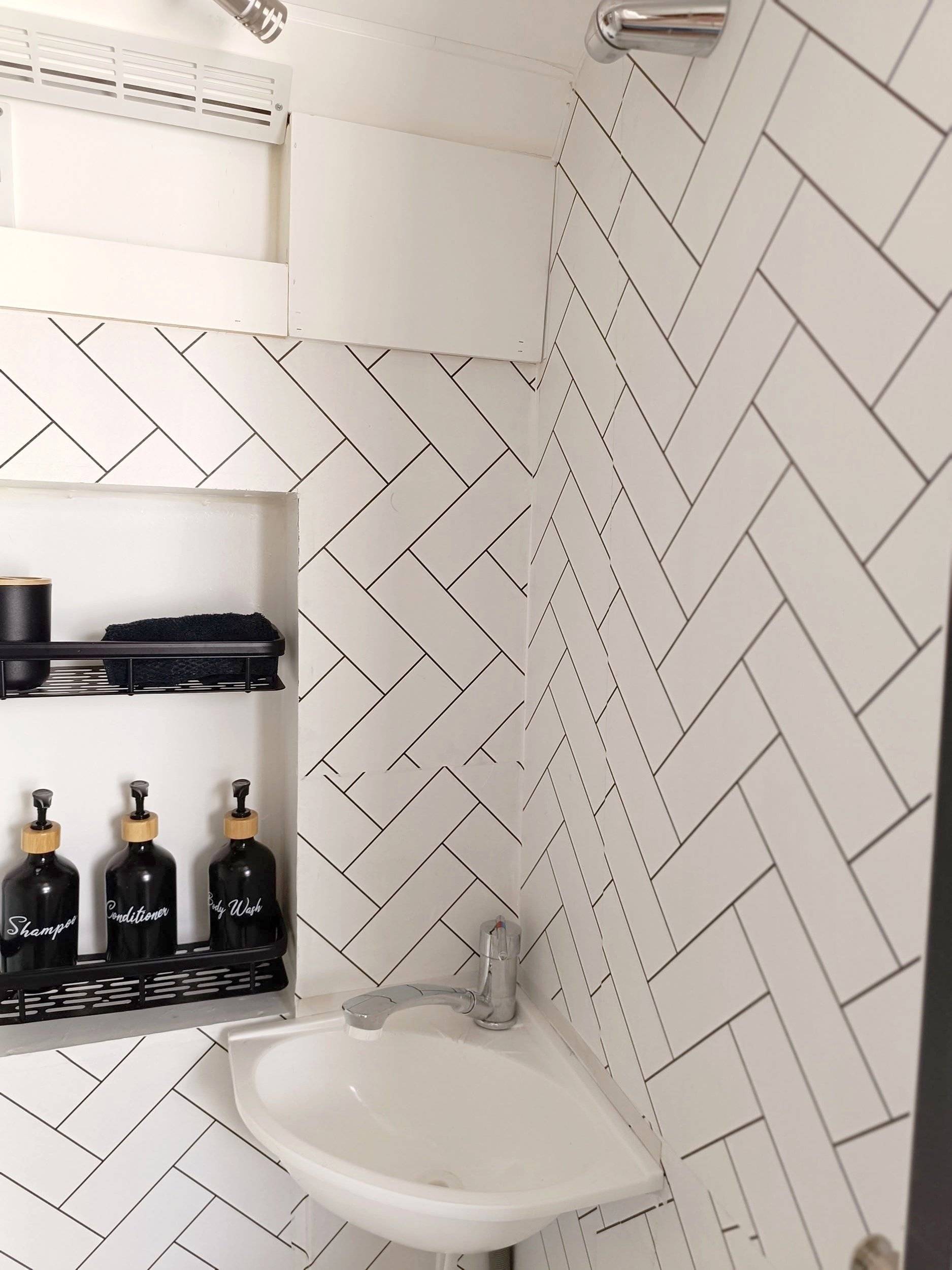 Visioria lda Ducato 2,3 l 130 ch.