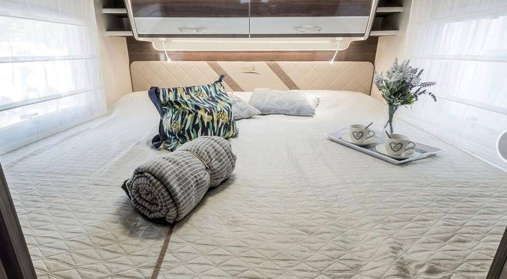 Mclouis Renault master