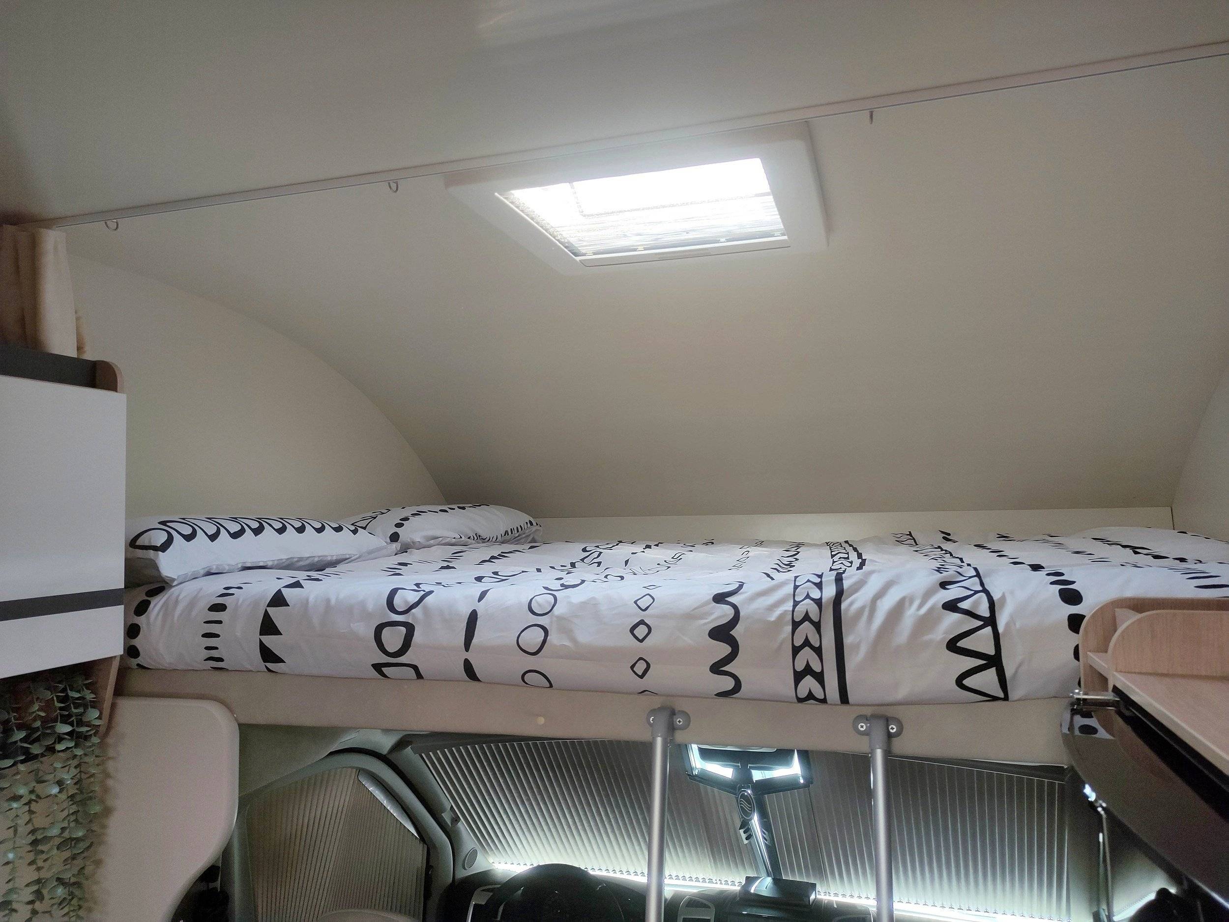 Giottiline GIOTTILINE SIENA 440