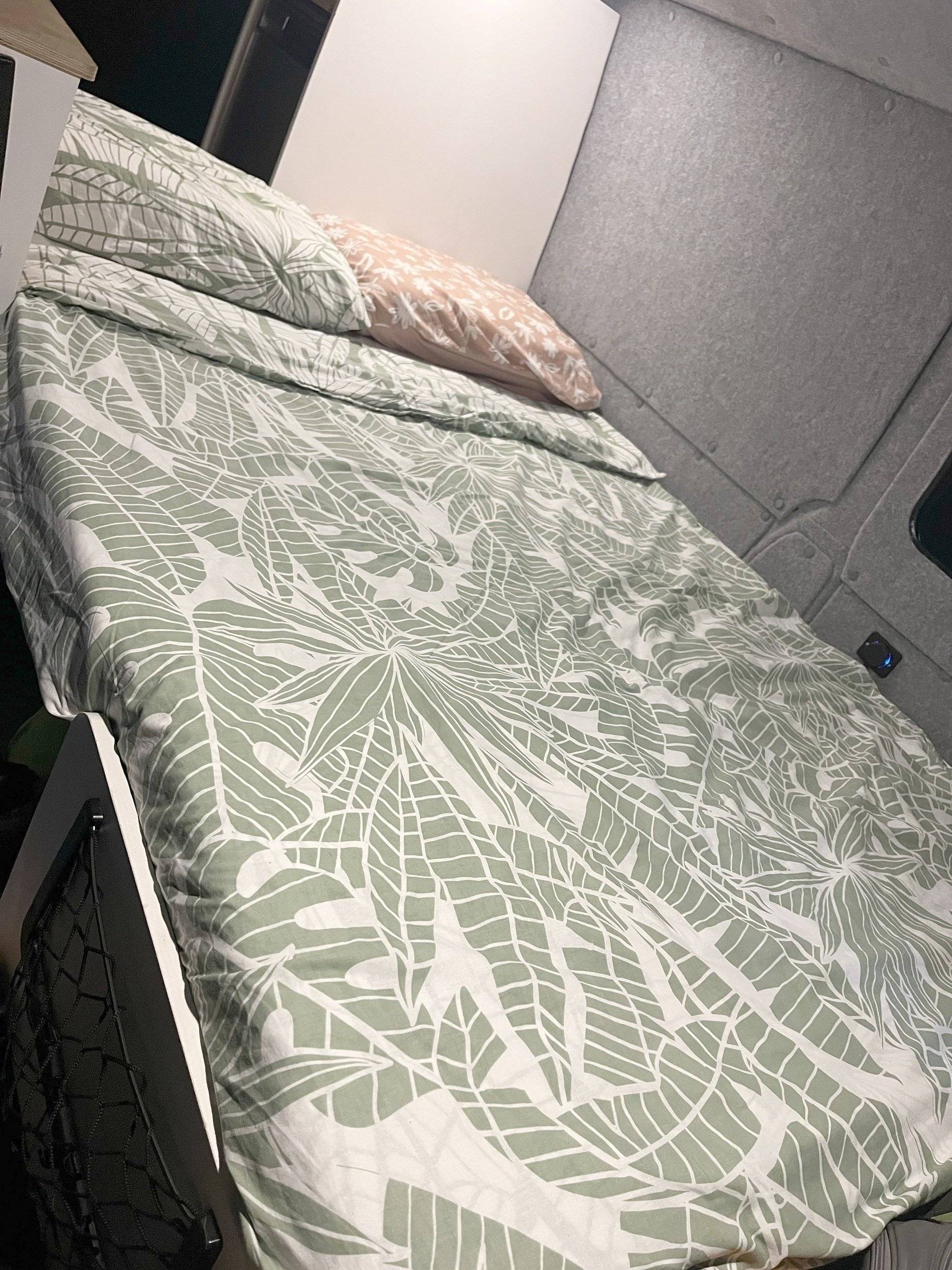 Volkswagen T6 2,0 l 150 ch