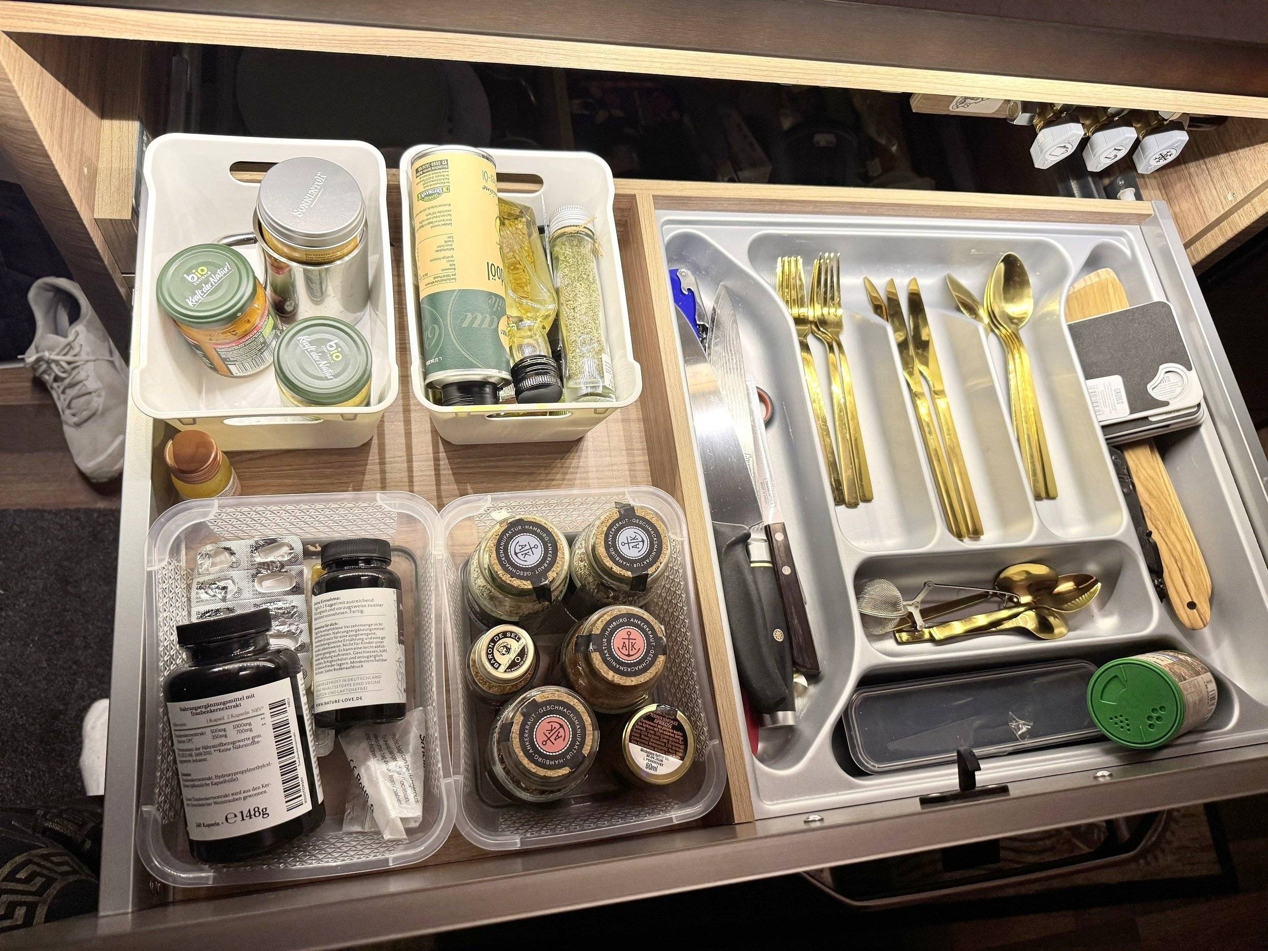 Weinsberg EDITION [PEPPER] 600 MF