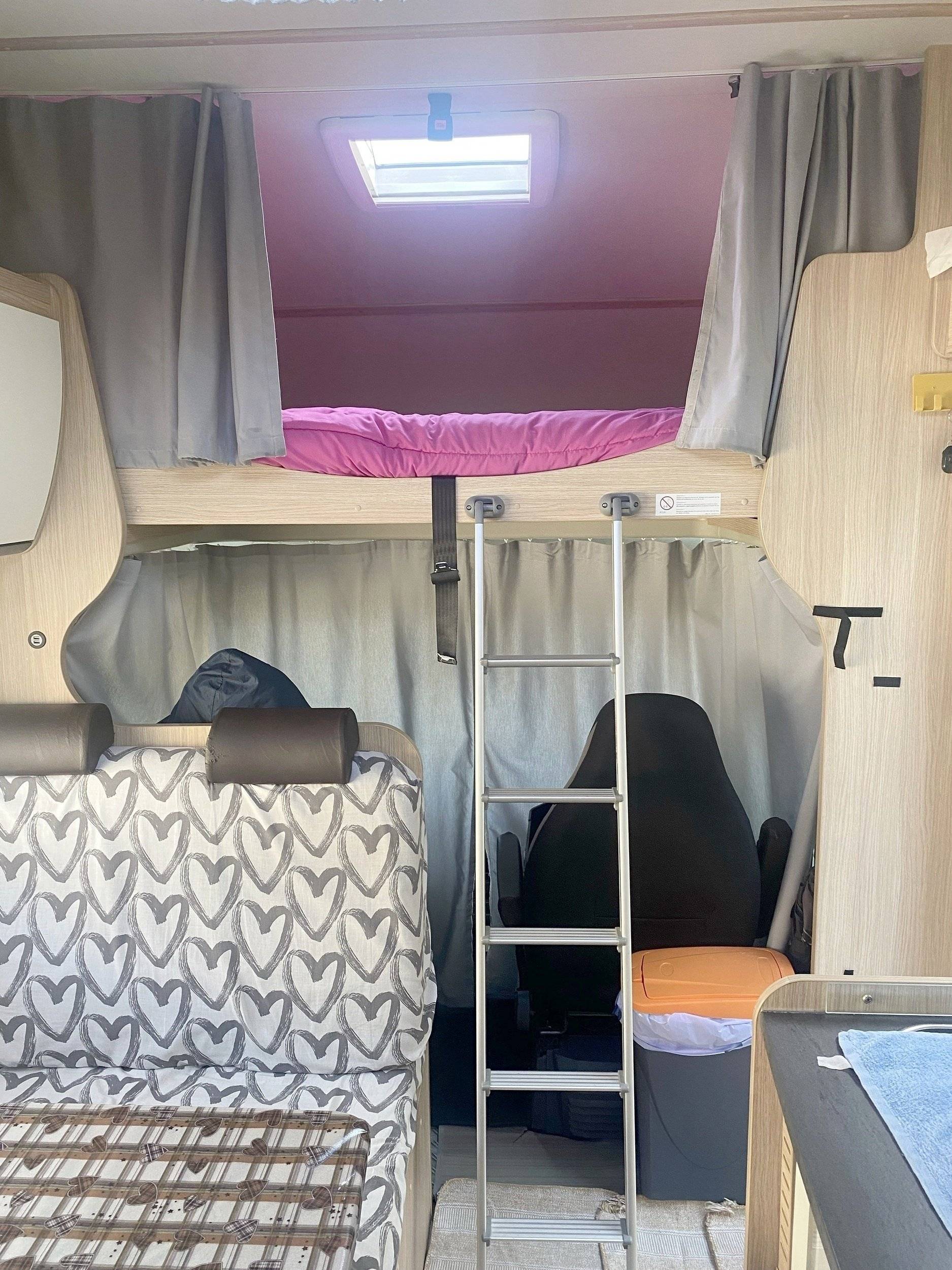 Sunlight Sunlight A70