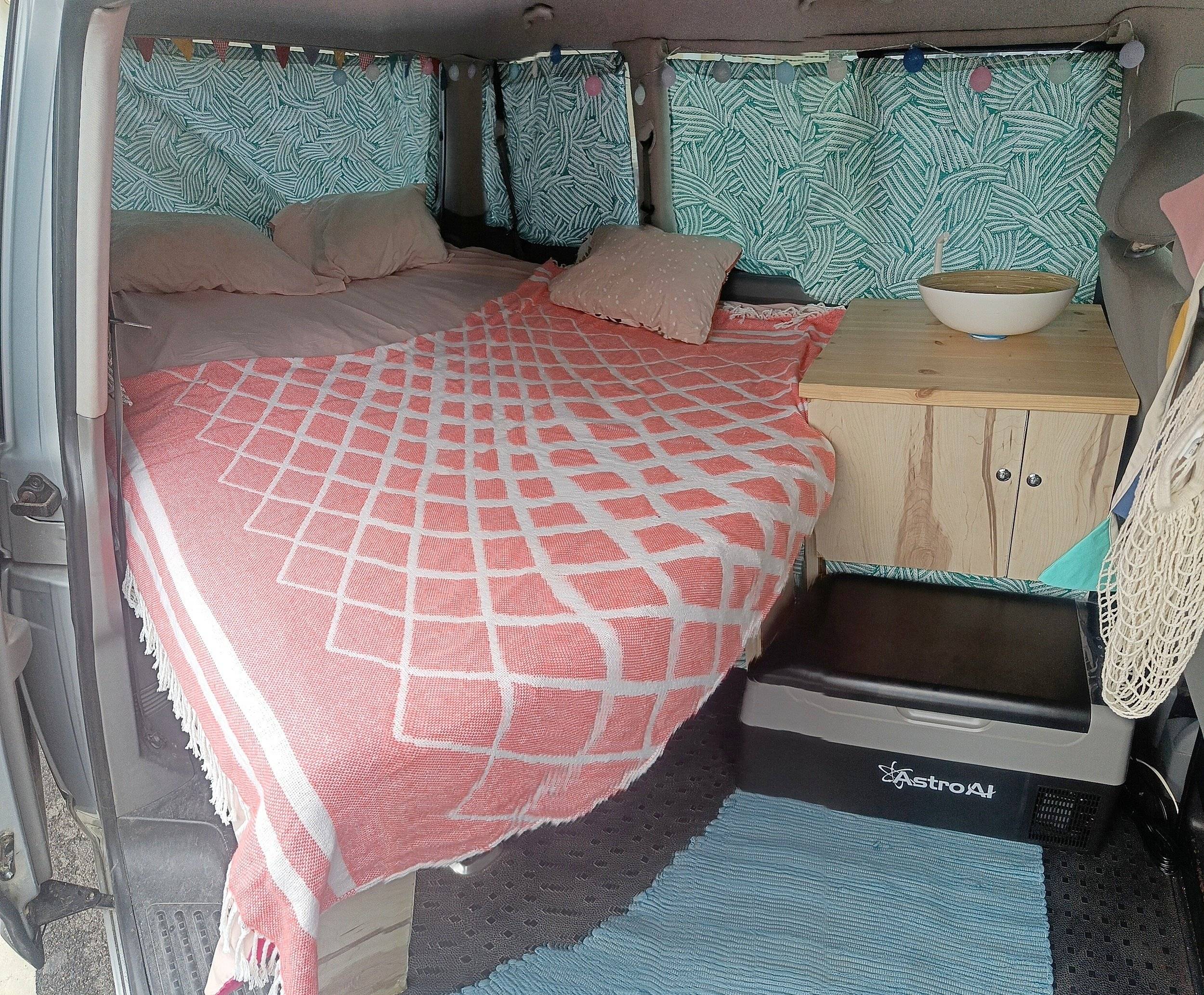 Volkswagen Volkswagen T5