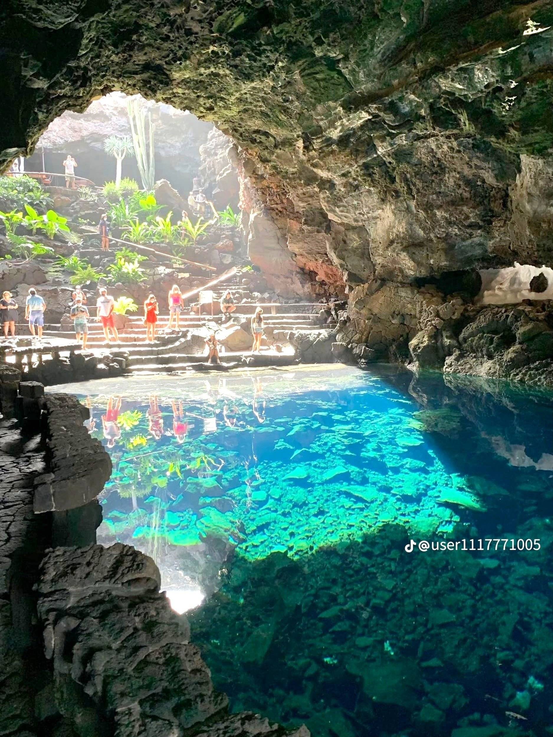 Alpes Camping-Car Vivaro 1,9 CDTI 100ch