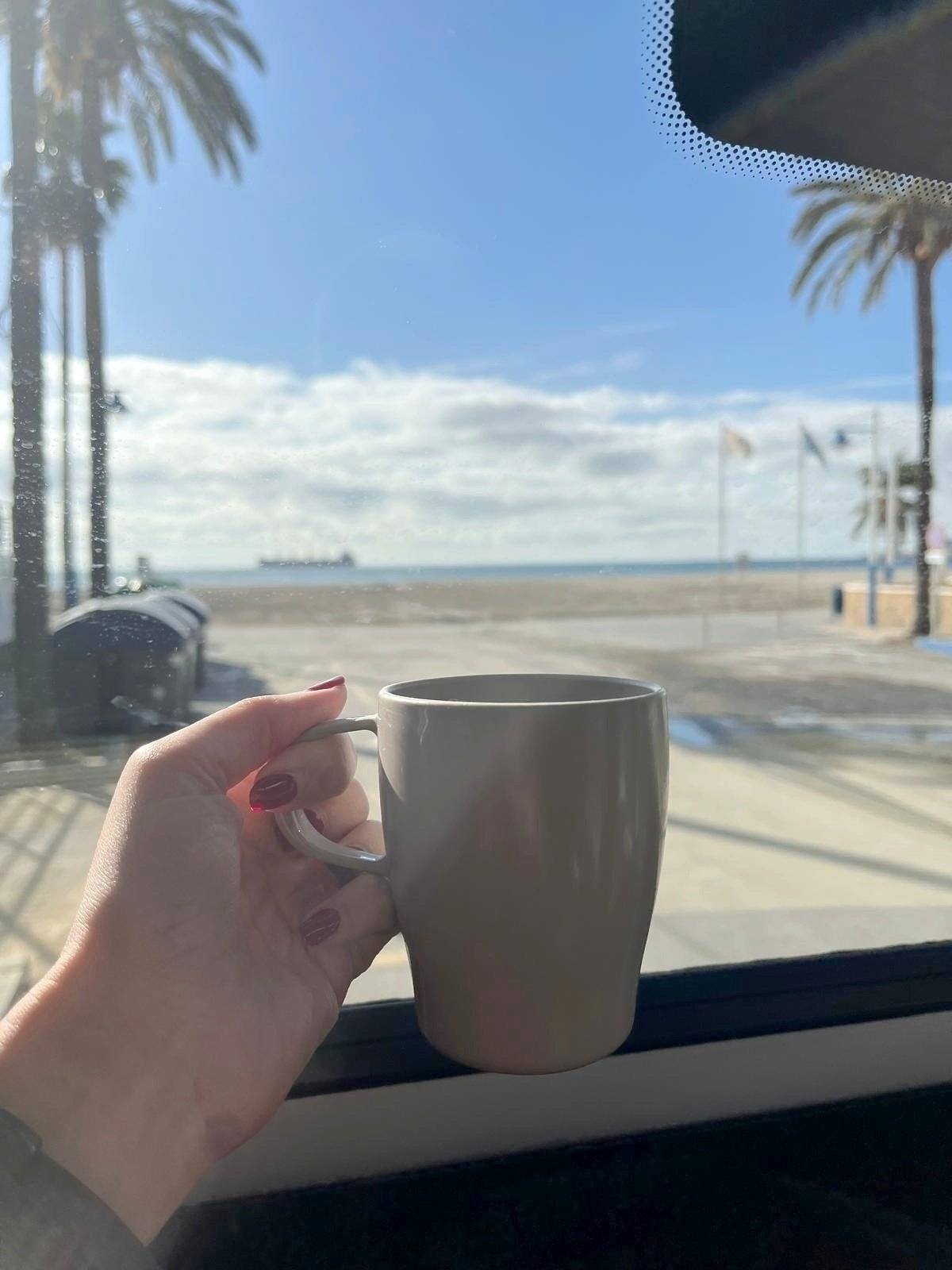 Roller Team Livingstone 5 Sport