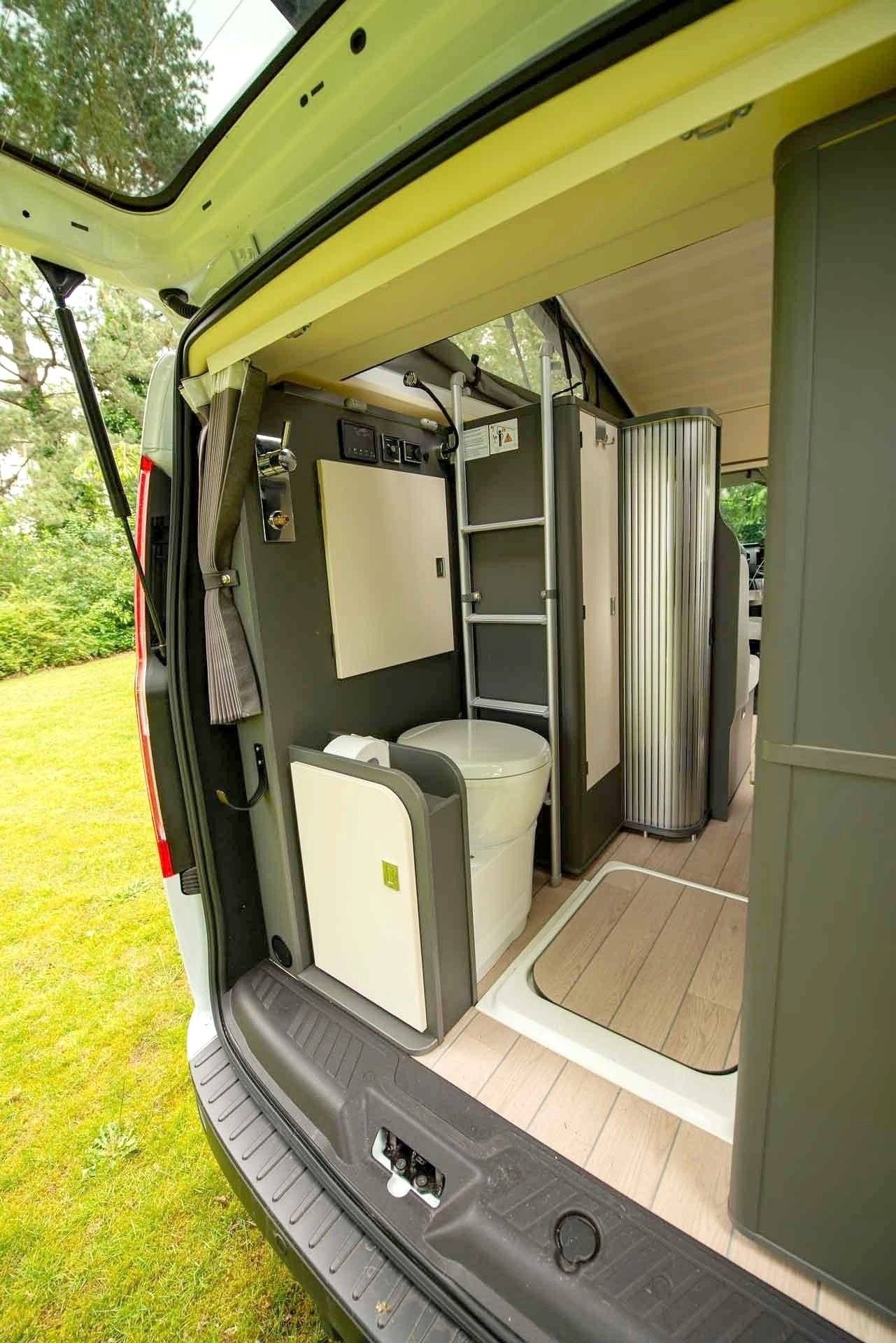 Westfalia 