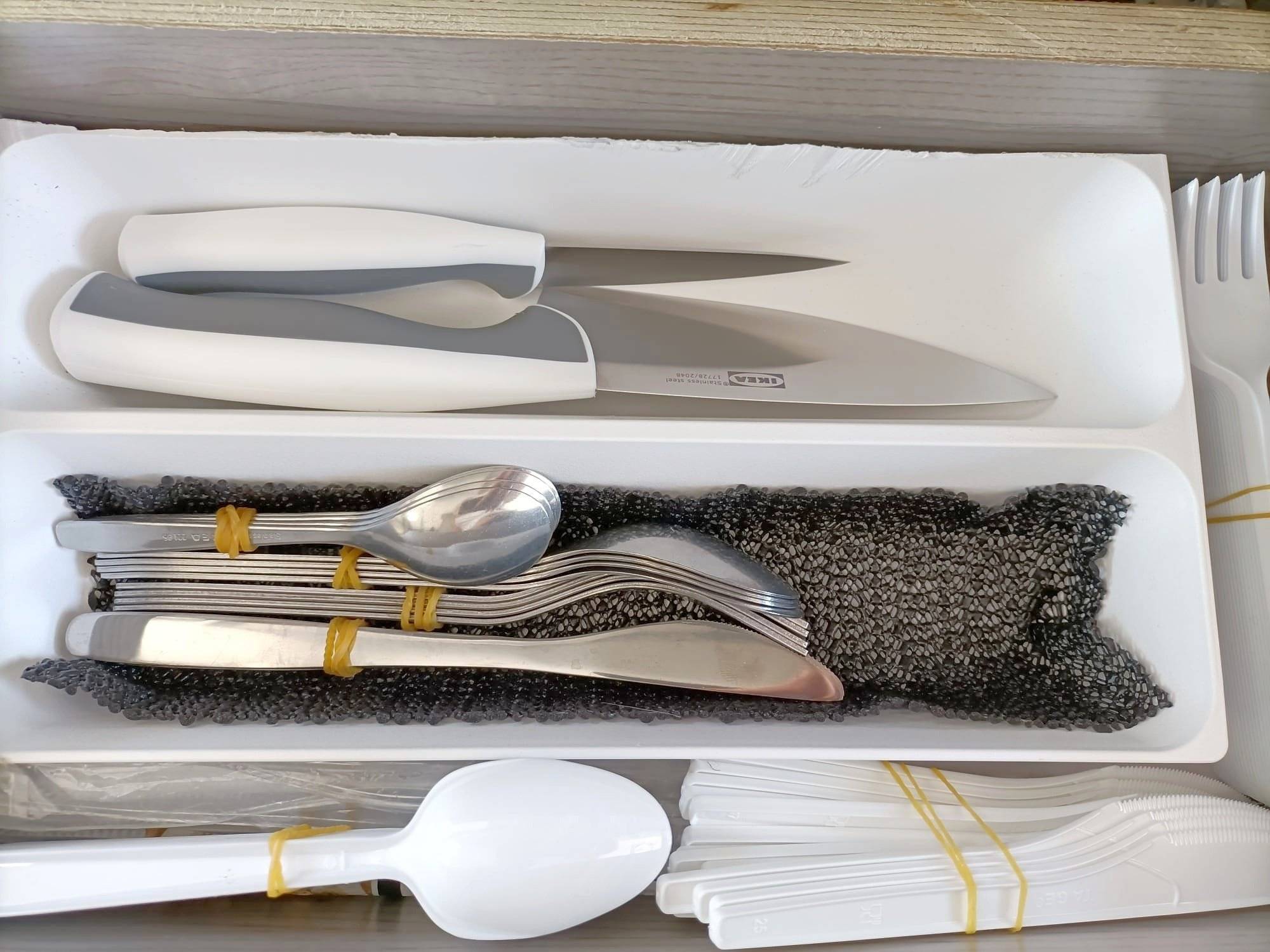 Fiat Ducato 2,2 l Multijet 130 ch.