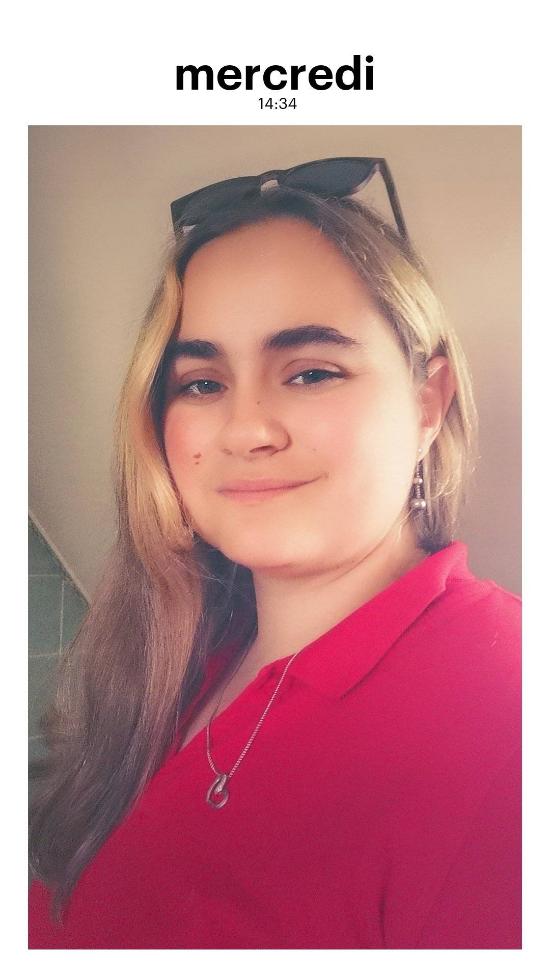 Eugénie