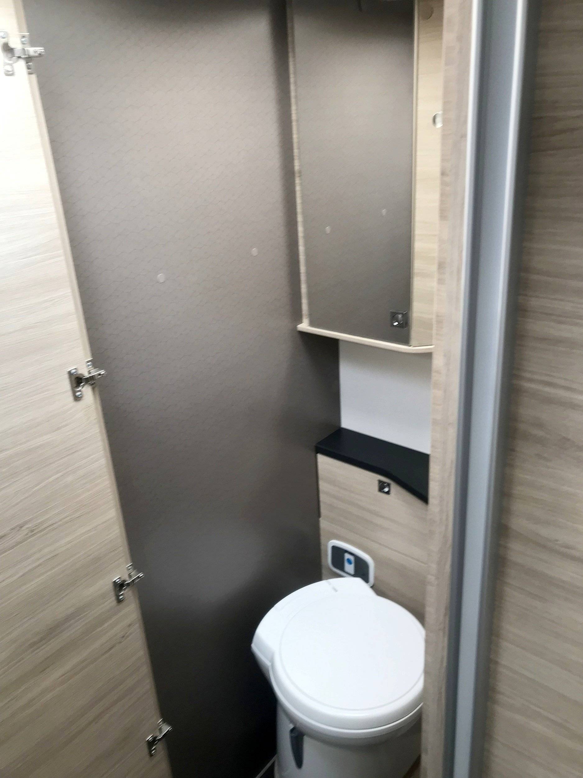 Chausson Chausson titanium VIP 788