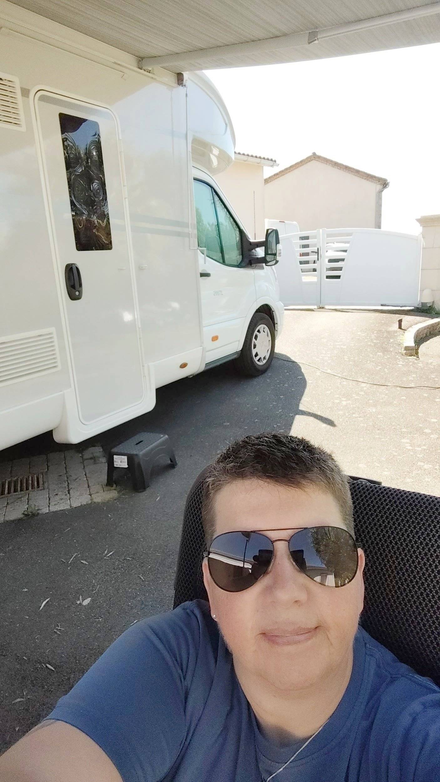 review photo thumbnail