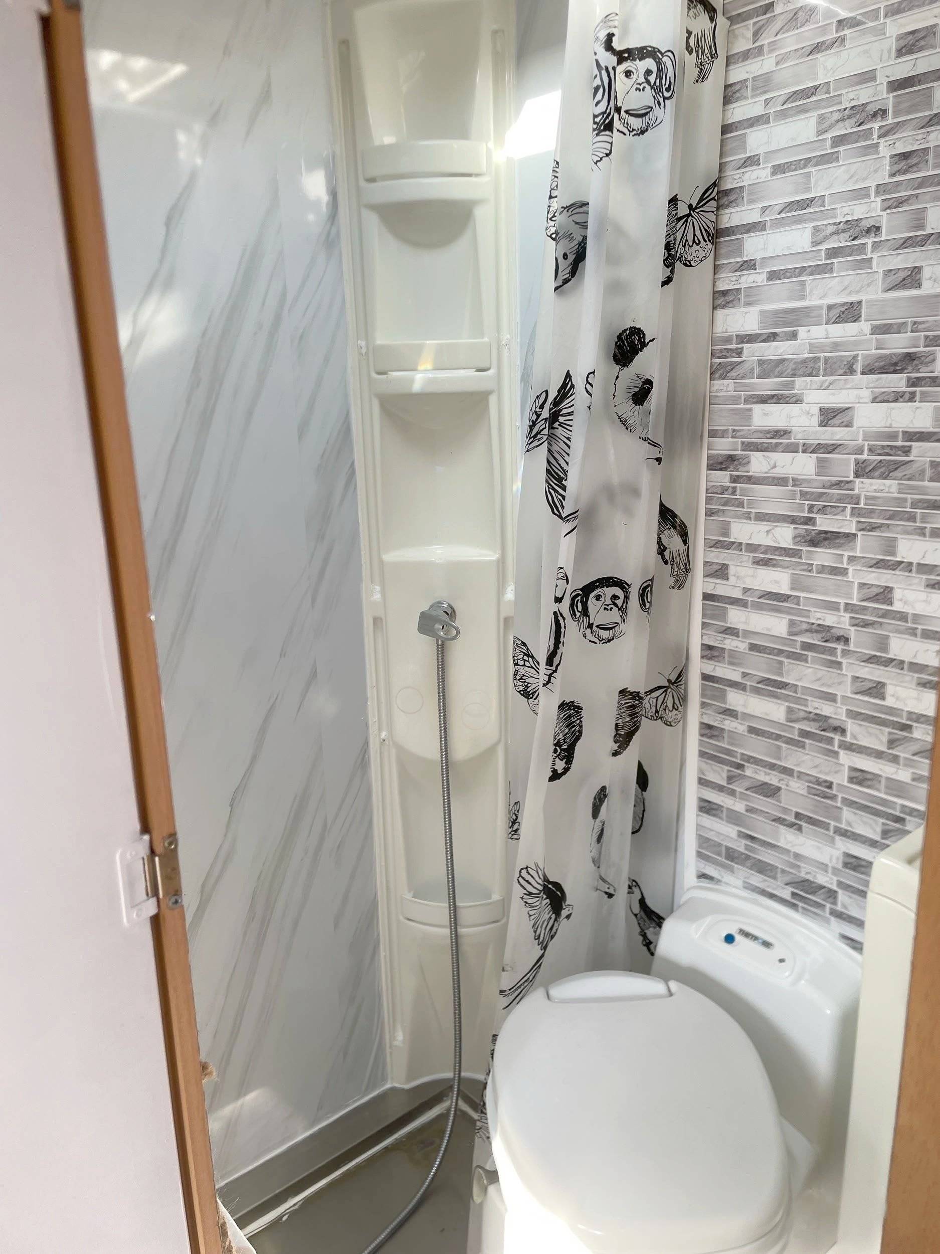 Mooveo Ducato 2.8 JTD