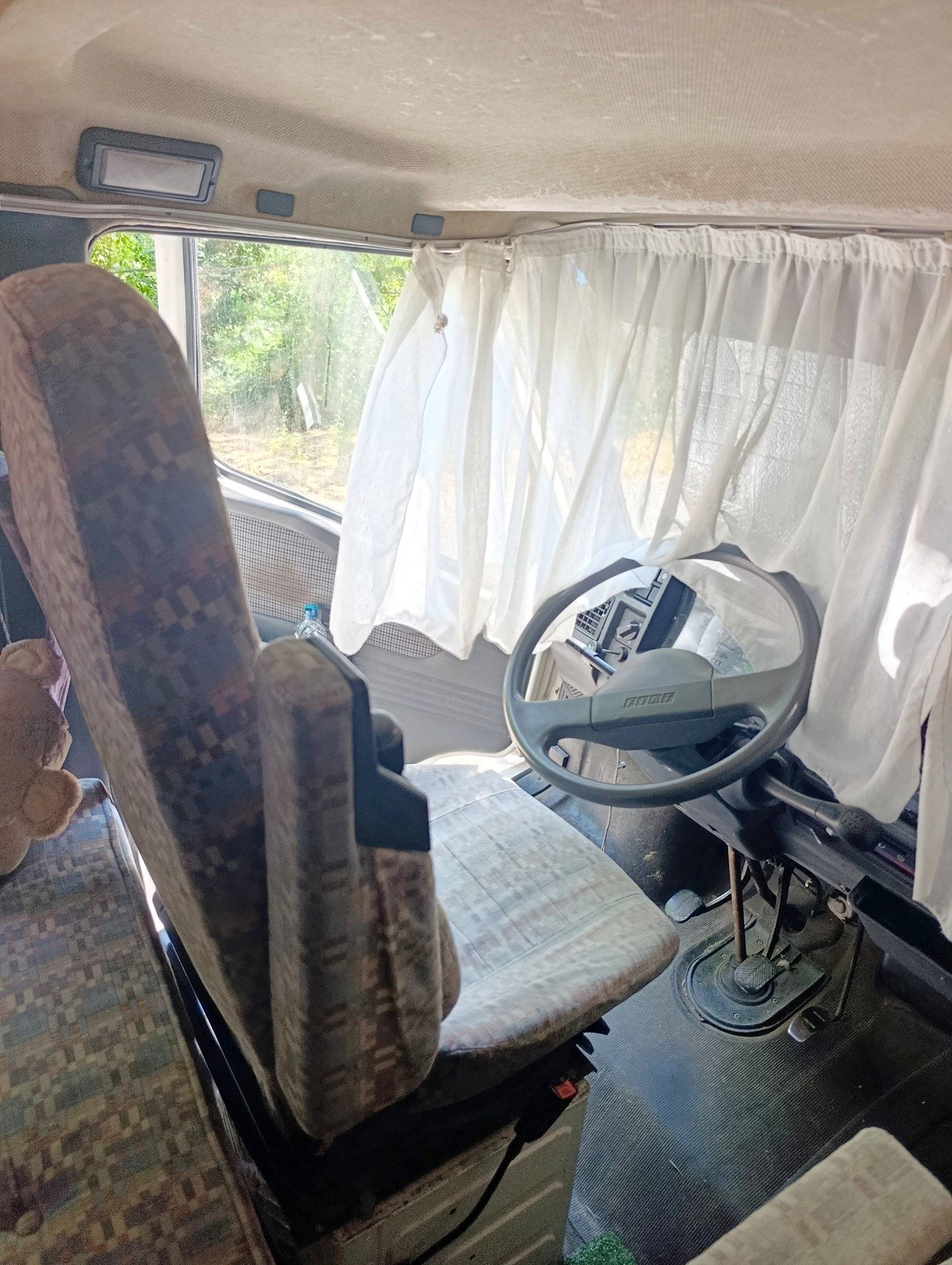 Hymer 