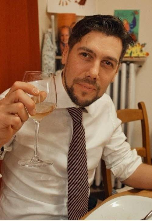 Nicolas