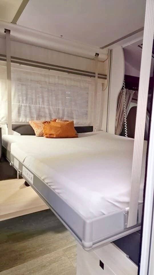 Chausson 