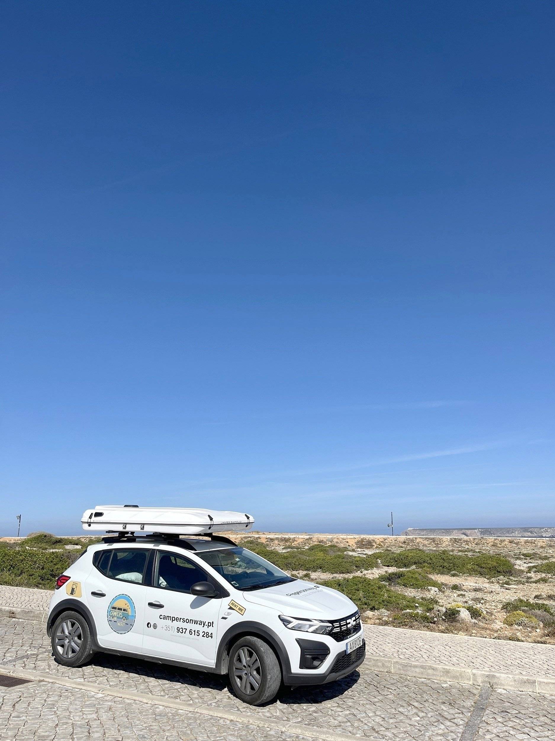 review photo thumbnail