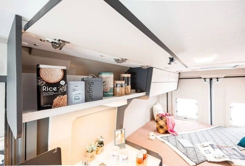 casualvan 2 CASUALVAN 2