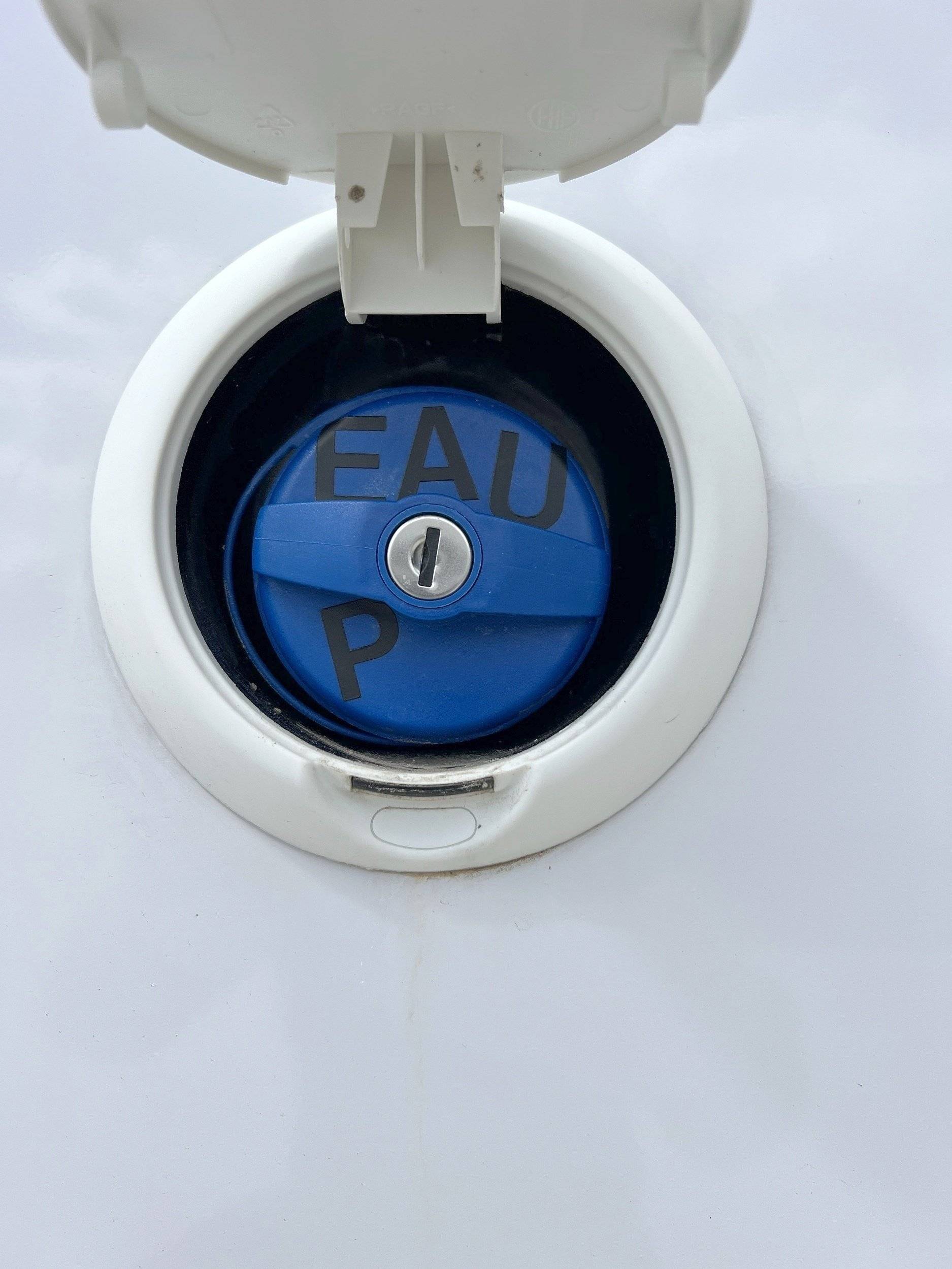 Roller Team Roller Team Kronos -  277M