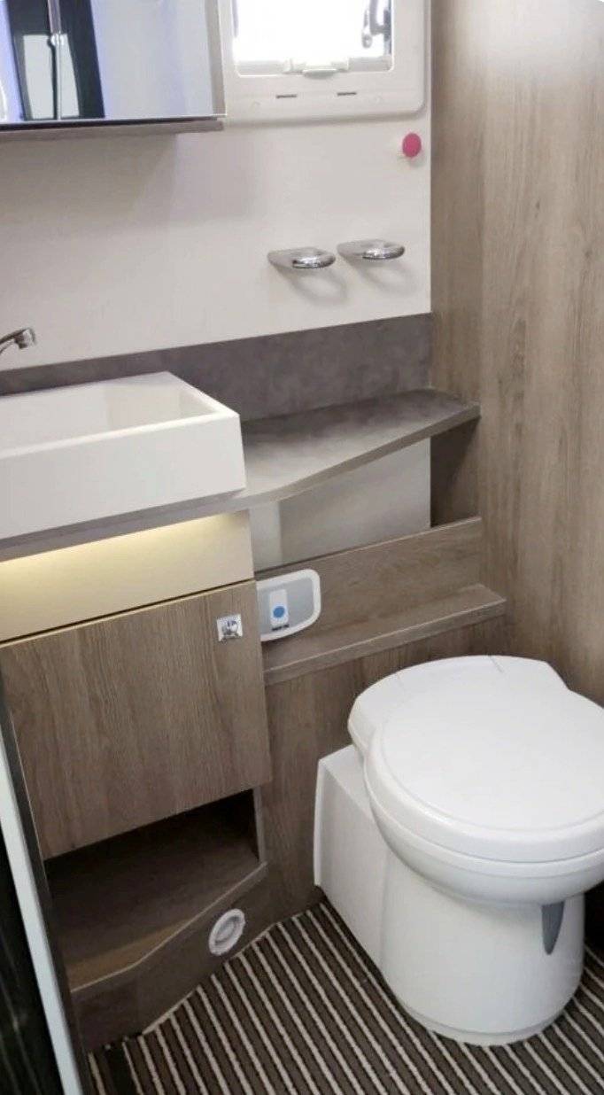 Chausson Flash