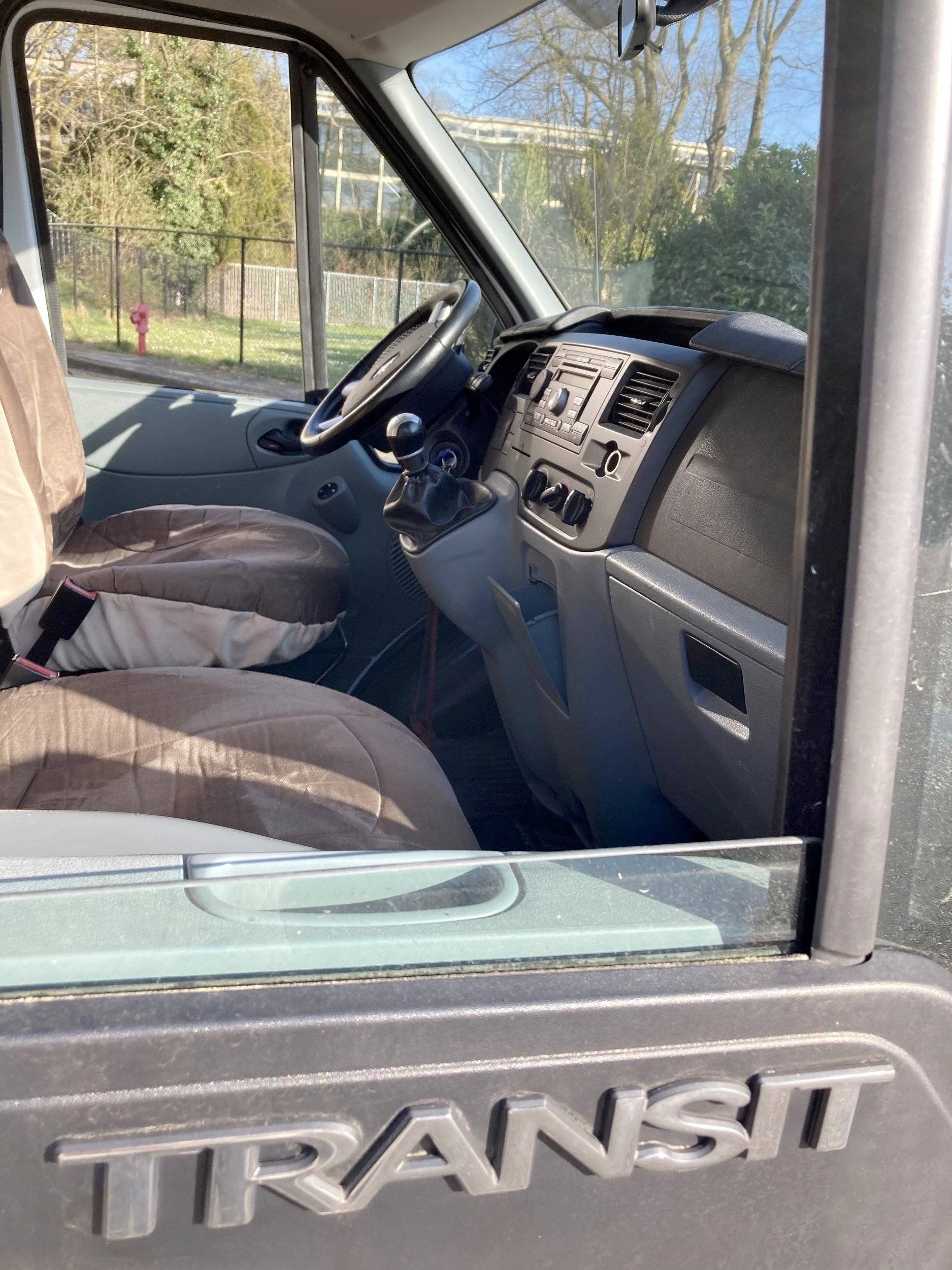 Font Vendôme font vendôme