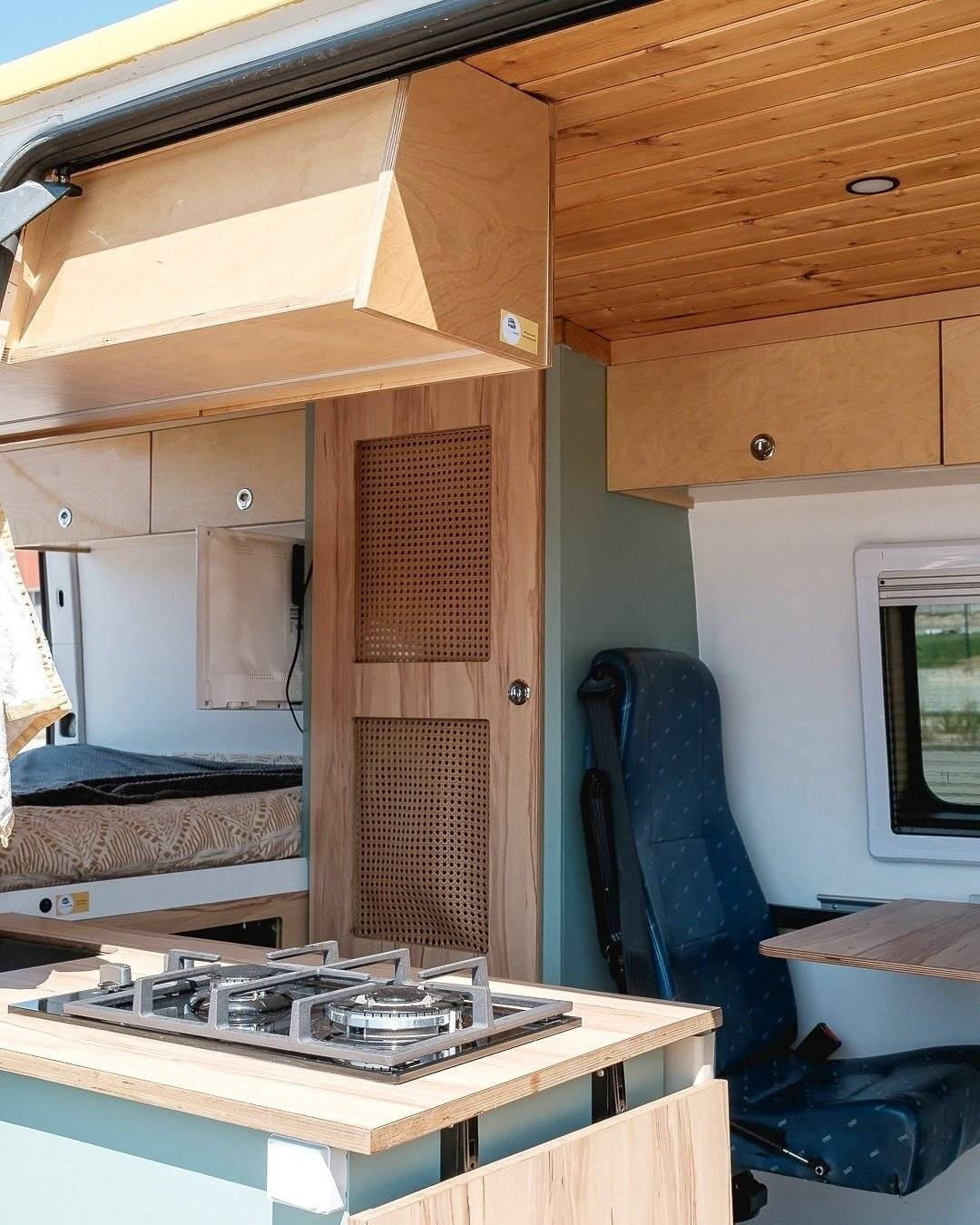 Renault Renault Master II