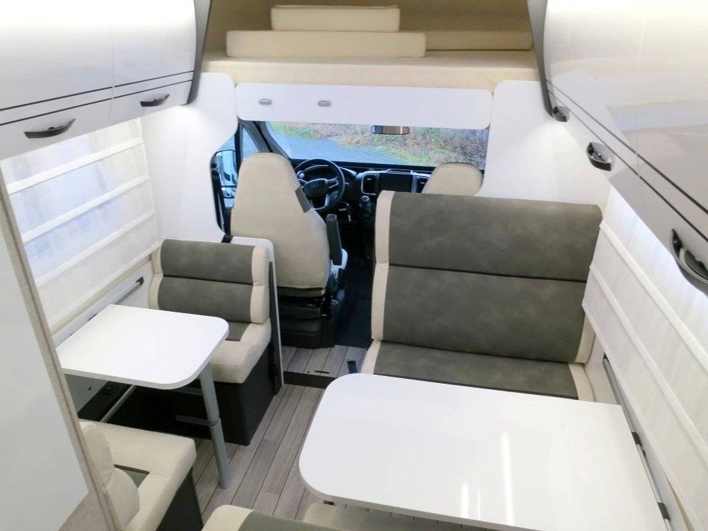 Mclouis McLouis Glamys 322