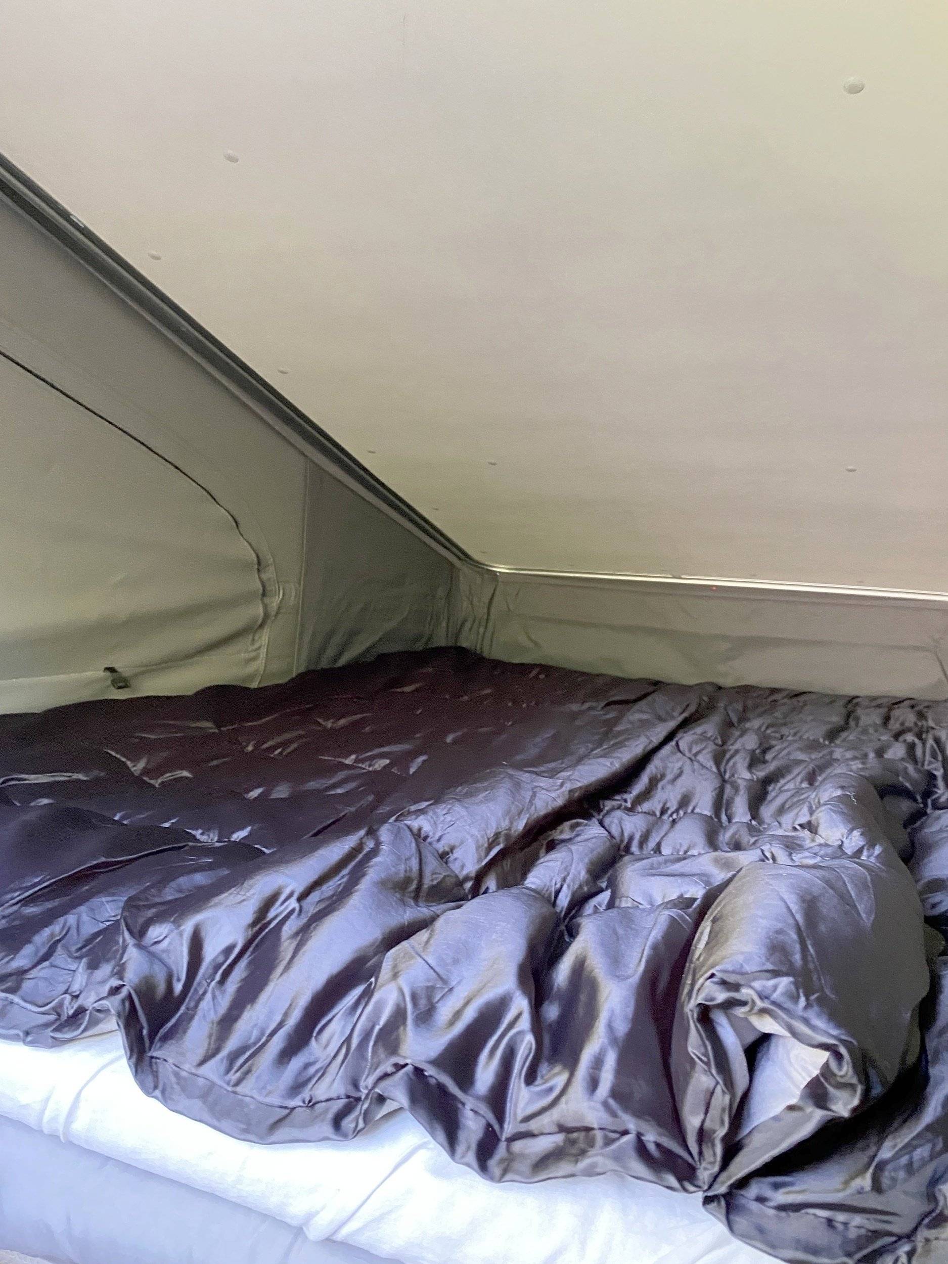 Westfalia 