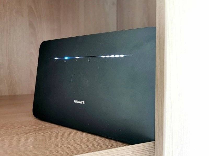 Burstner 744 Previlege