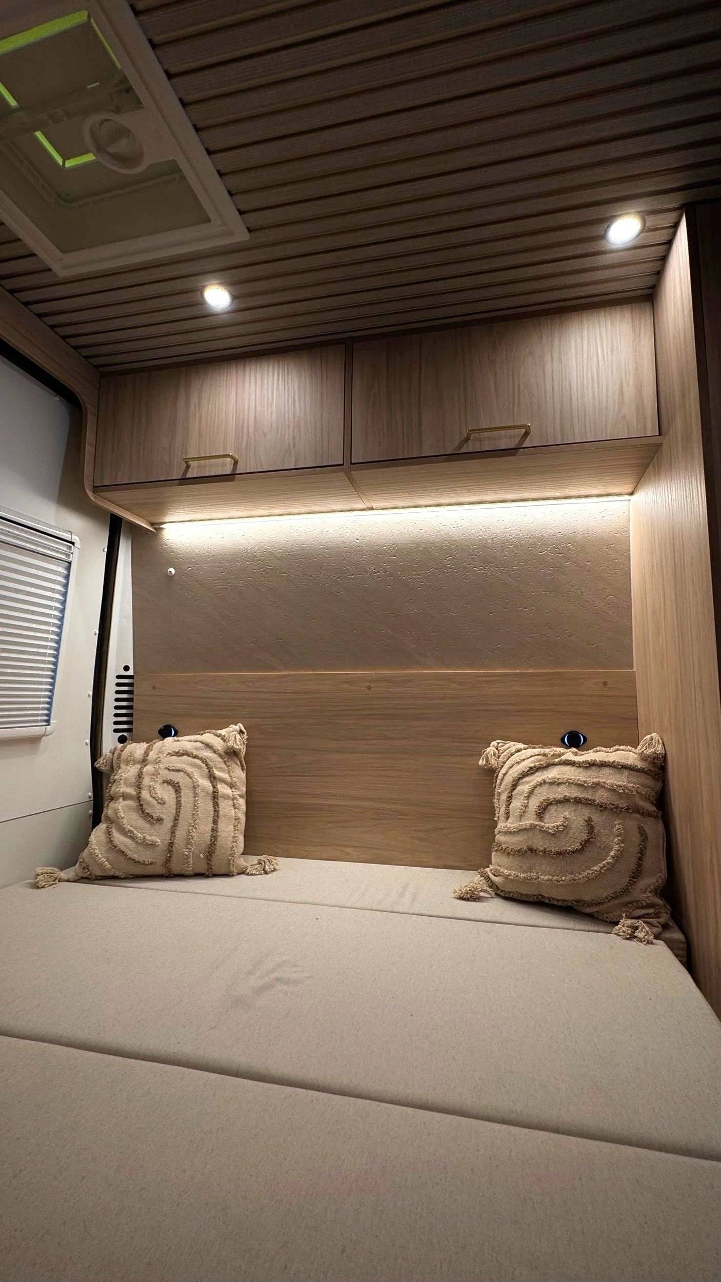 Peugeot Boxer 2,2 l hdi 130 ch