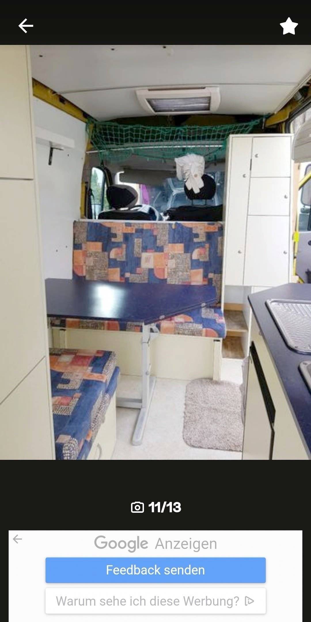 Renault Renault Master