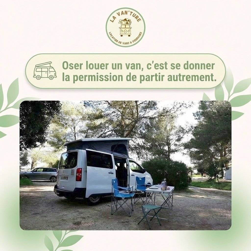 Amève Expert 2,0l 120ch