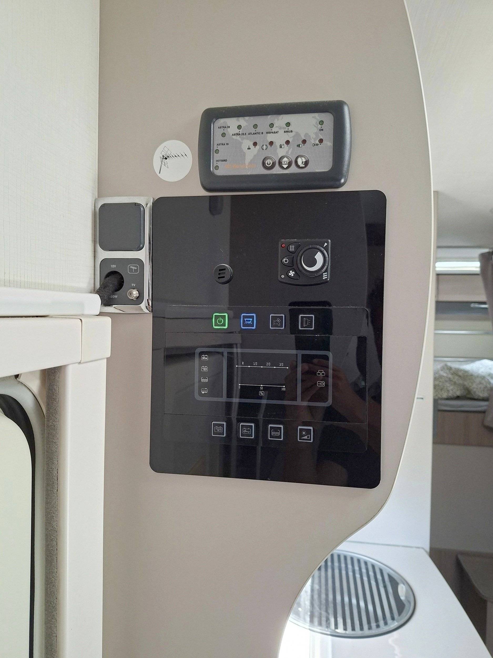 Chausson 