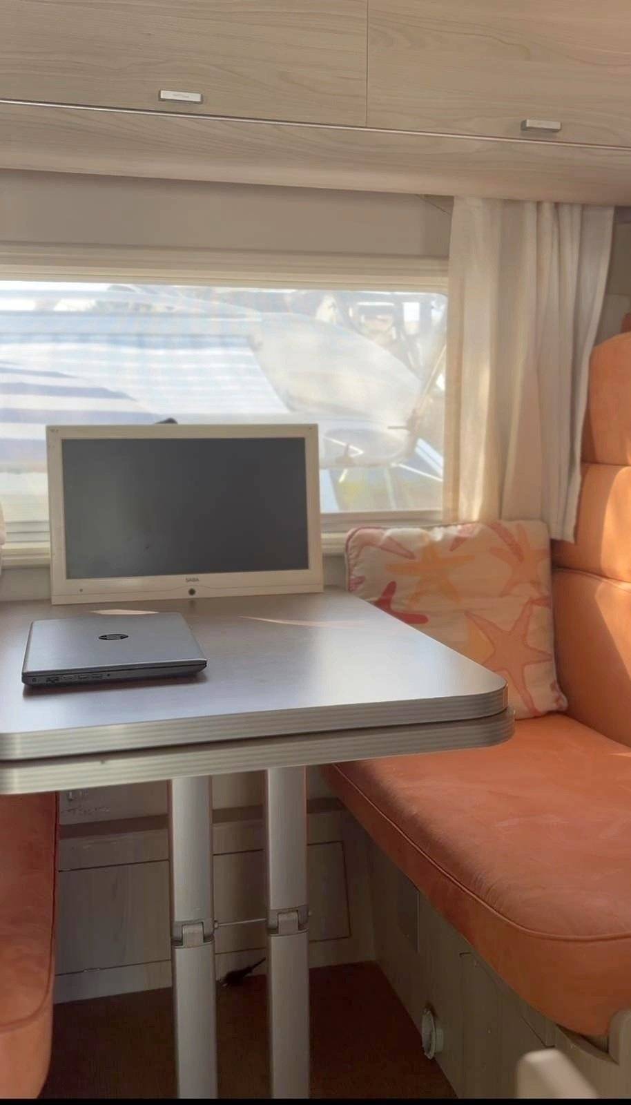 Giottiline Giottiline