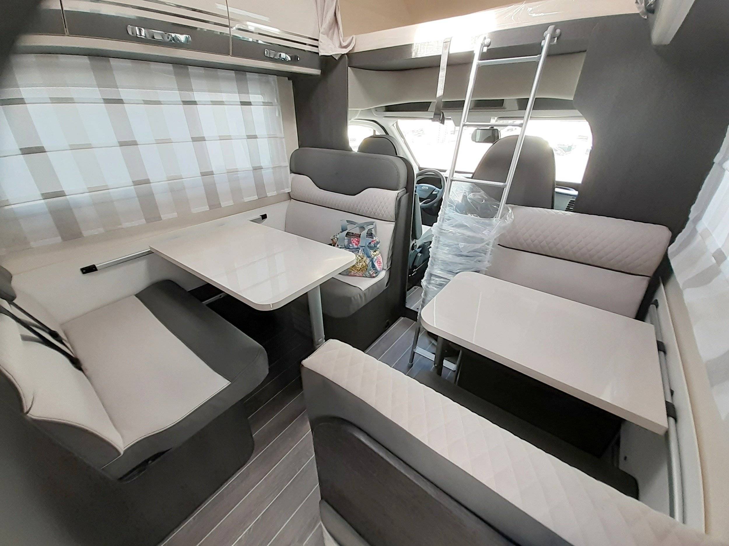 Roller Team Roller Team Kronos -  277M