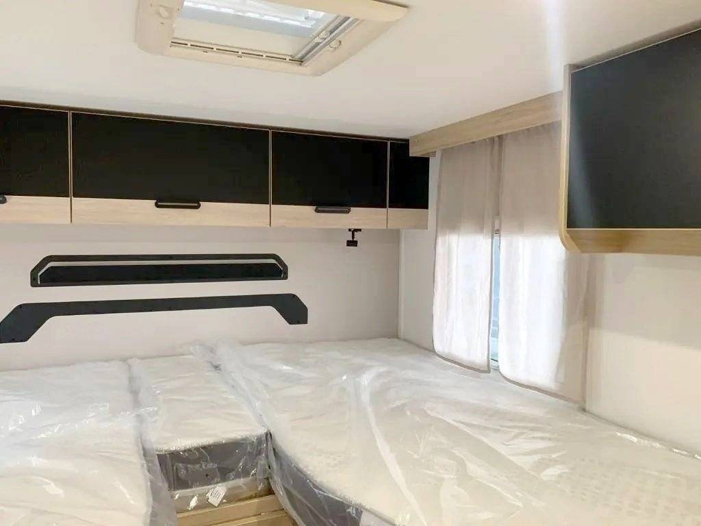 Chausson 