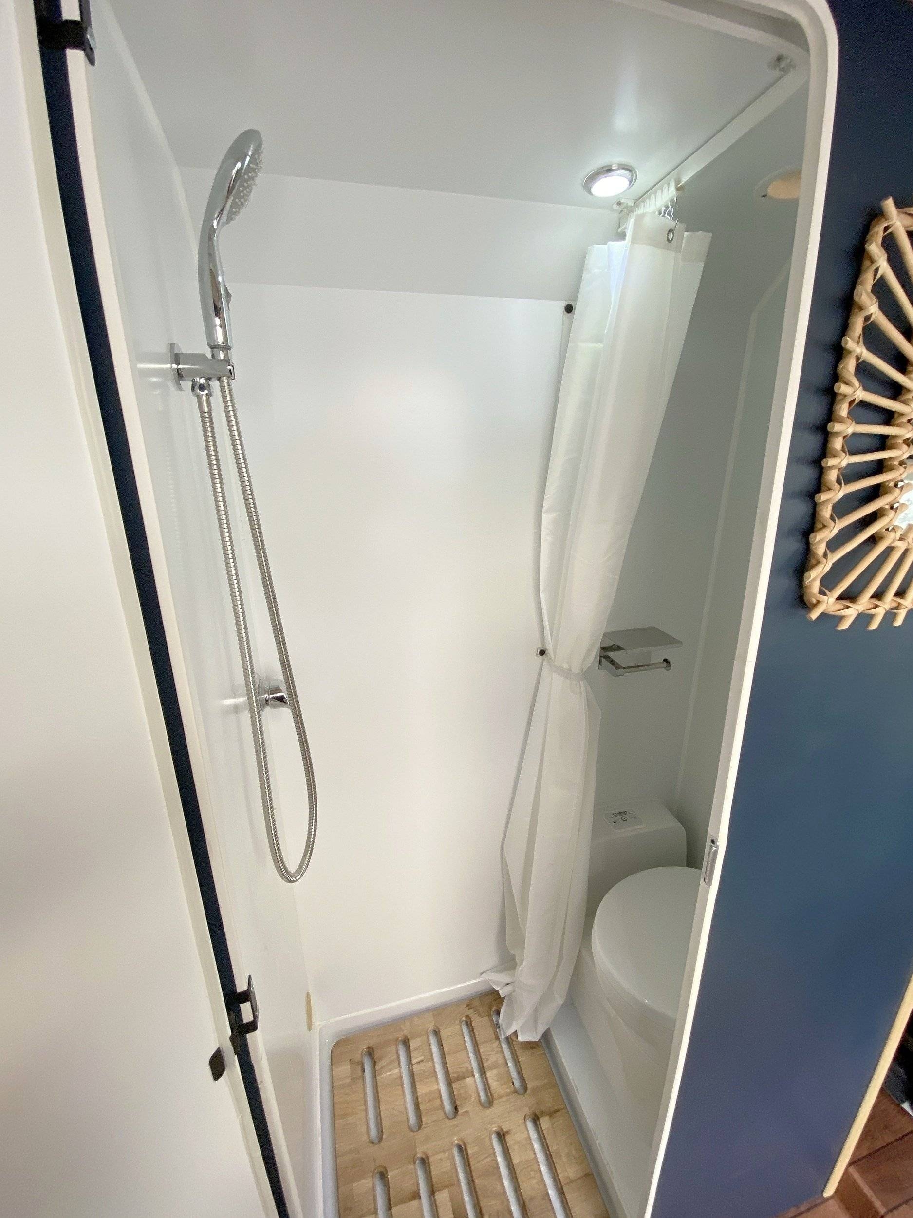 Peugeot Boxer 3,0 HDI 160 ch